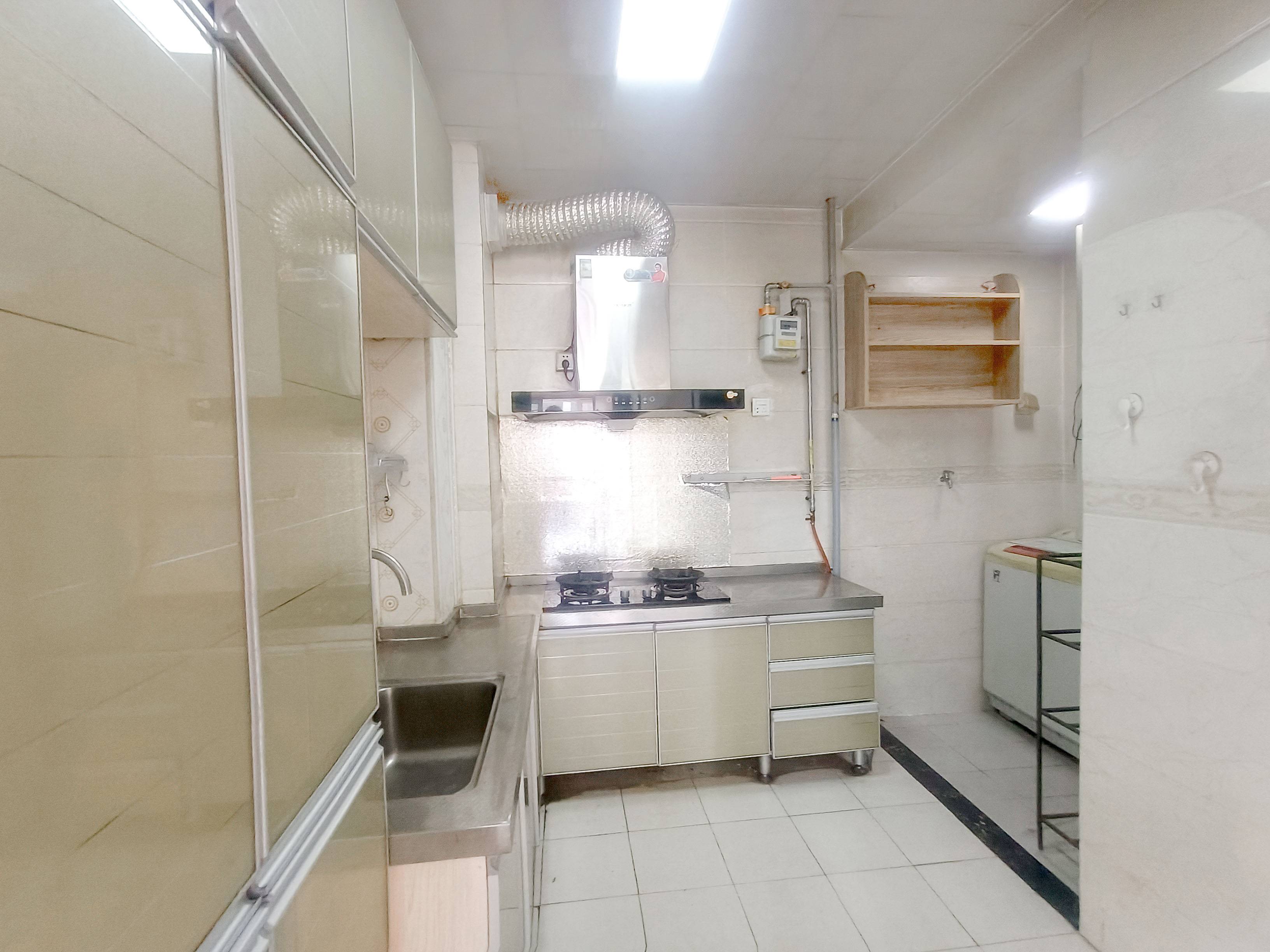 天鸿万象新天剑桥郡