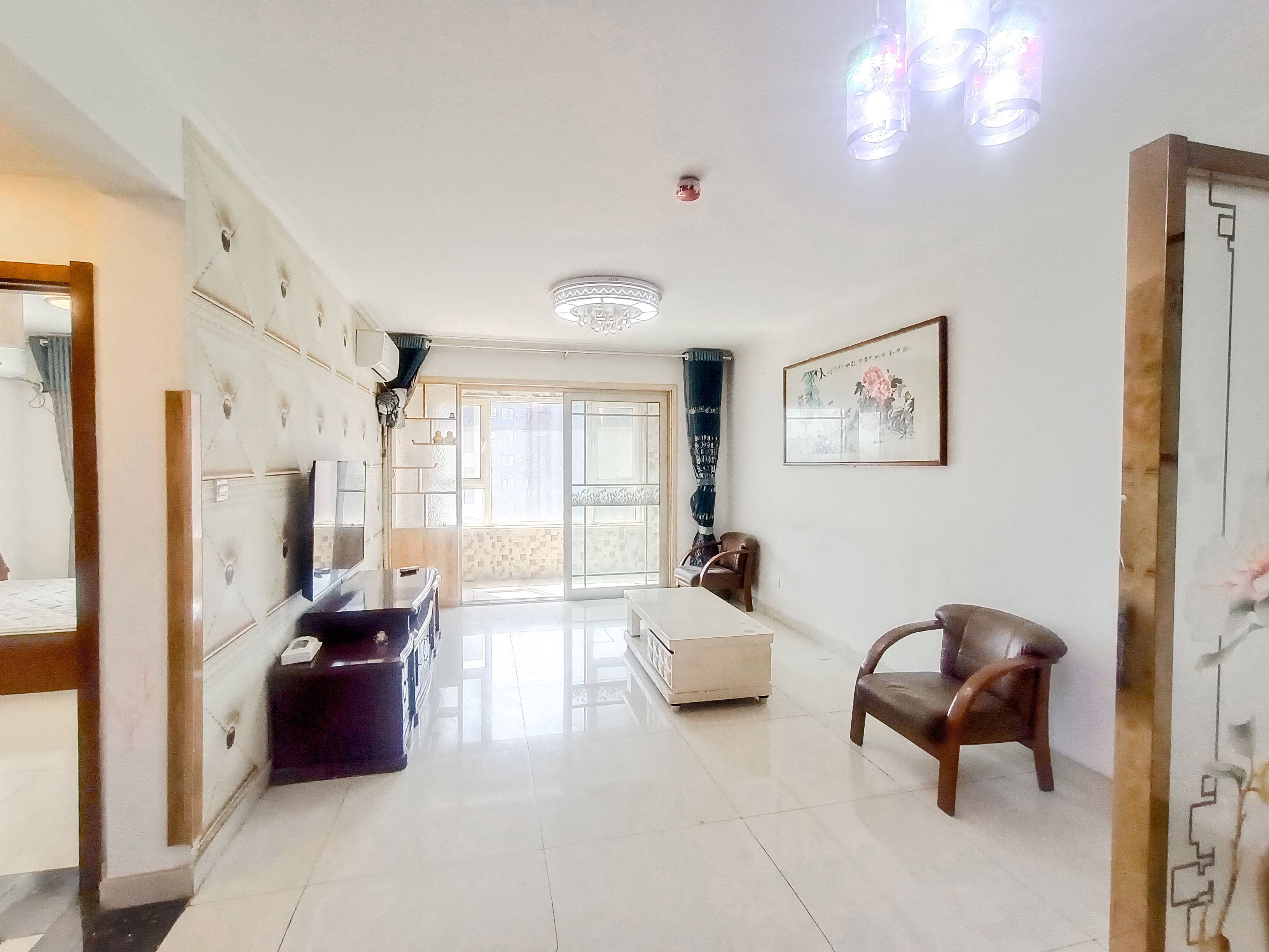 天鸿万象新天剑桥郡