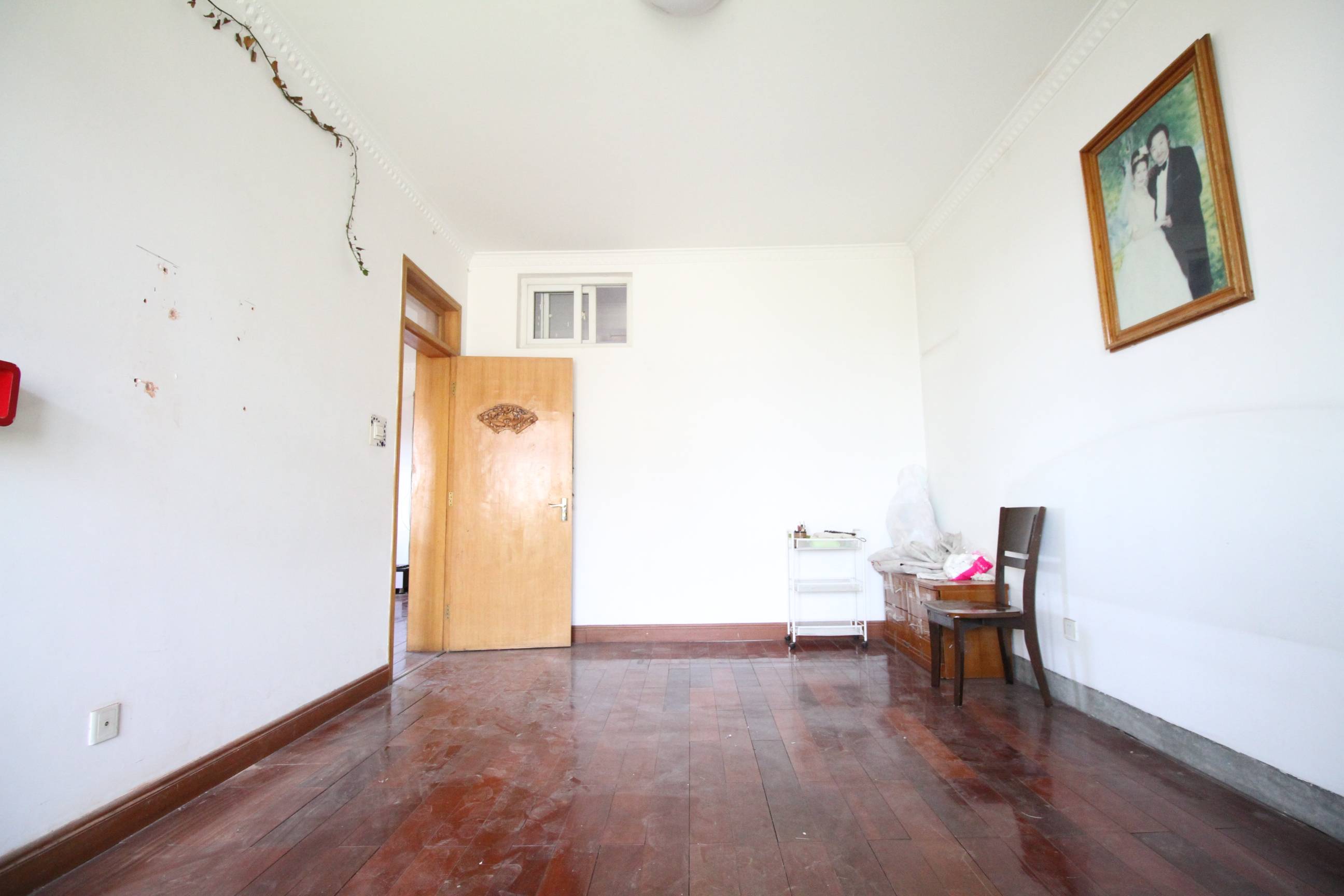 无影山中路交通学院宿舍