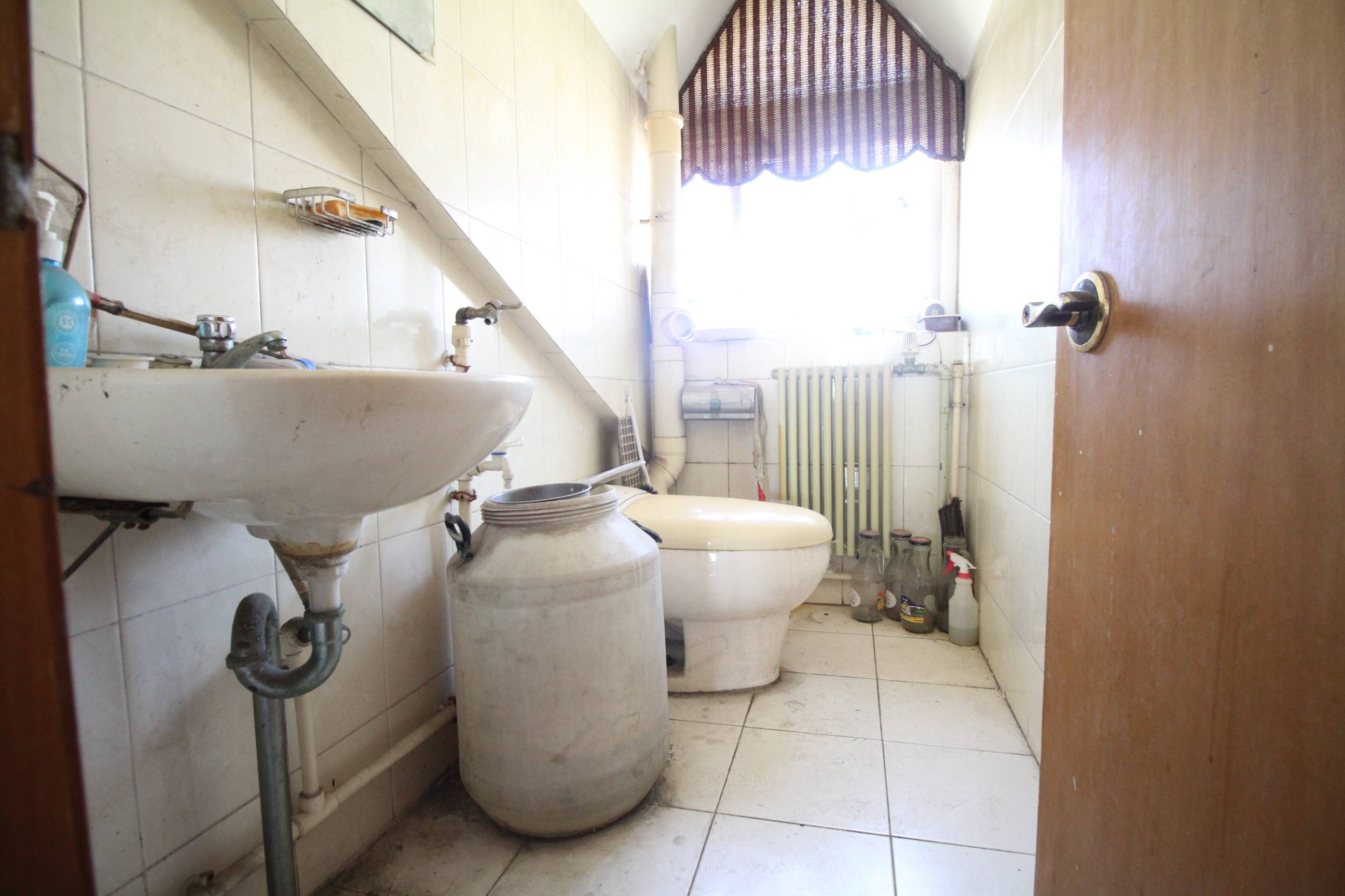 无影山中路交通学院宿舍