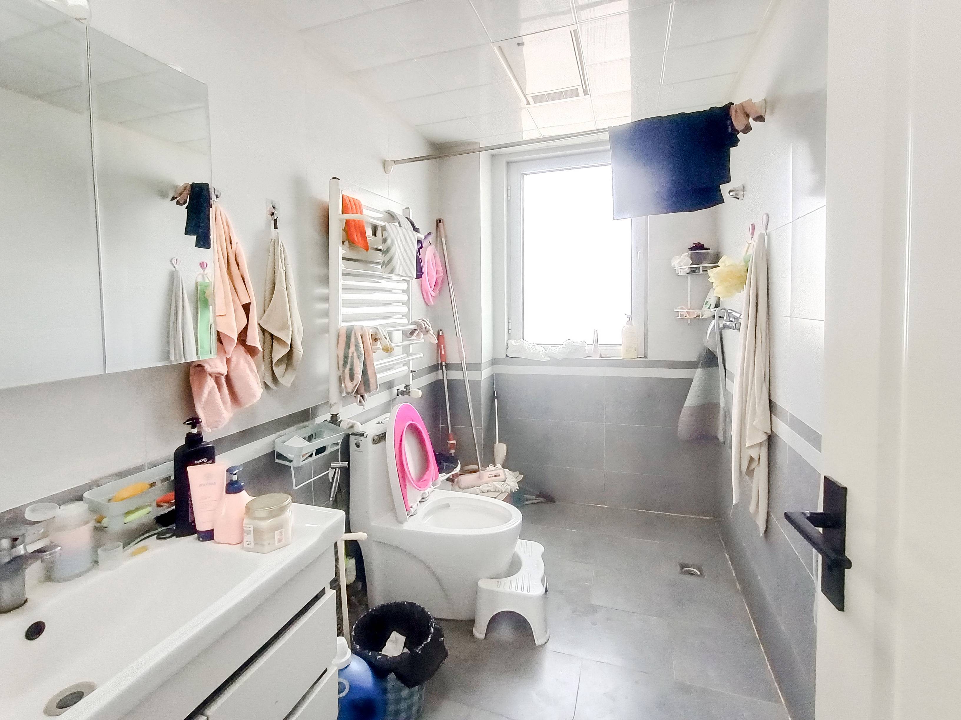 天鸿万象新天高尔夫花院