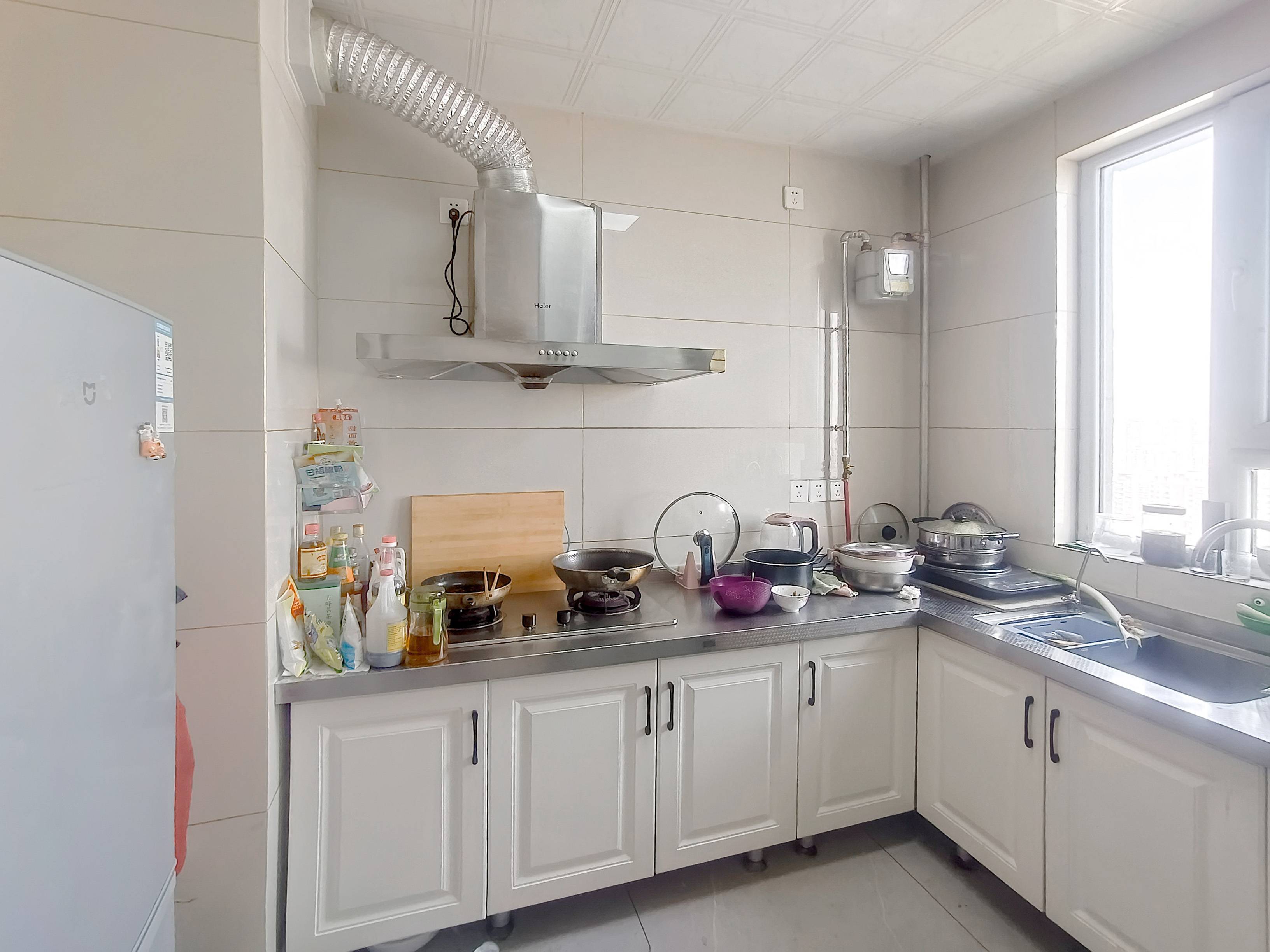 天鸿万象新天高尔夫花院