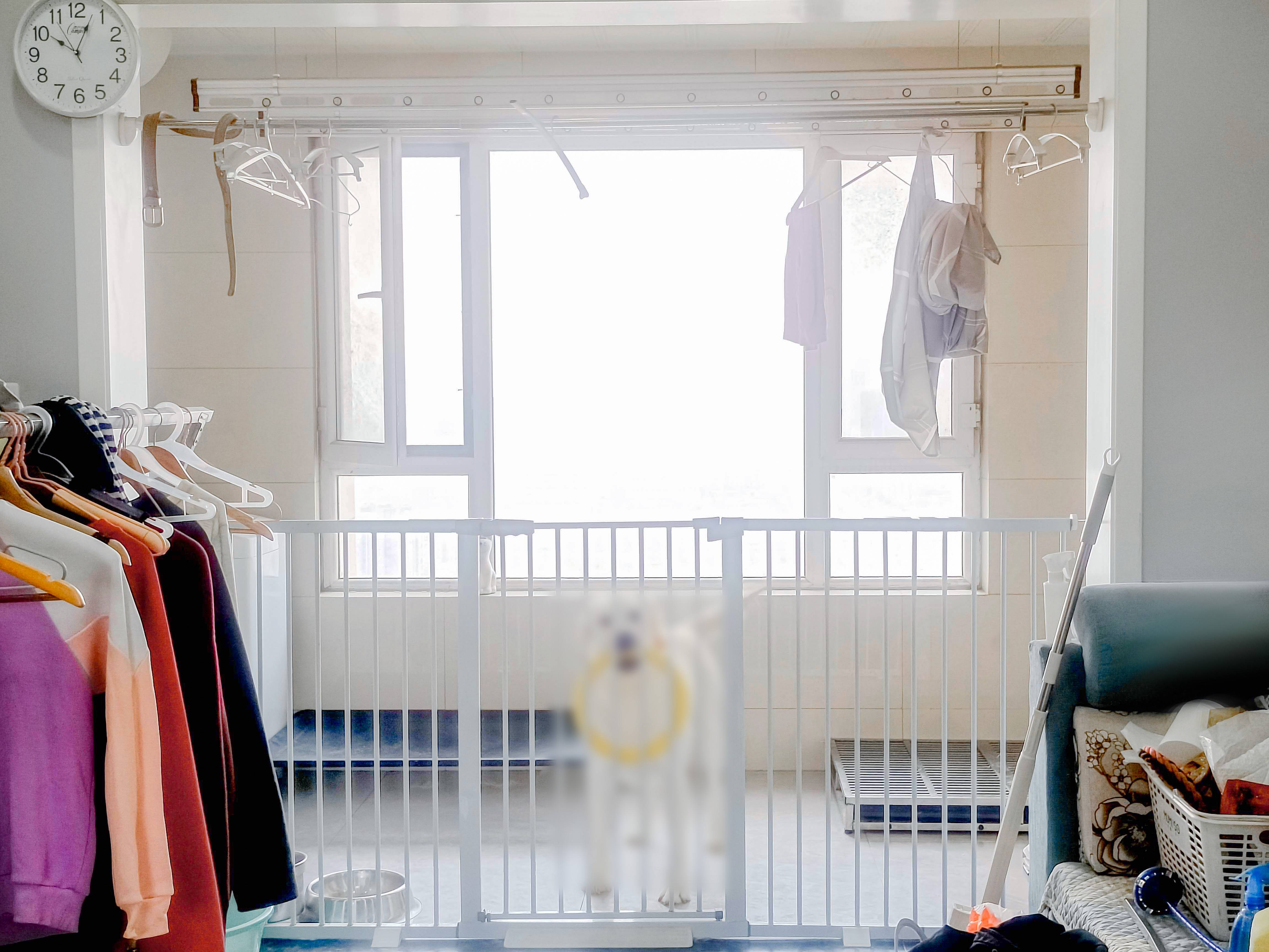 天鸿万象新天高尔夫花院