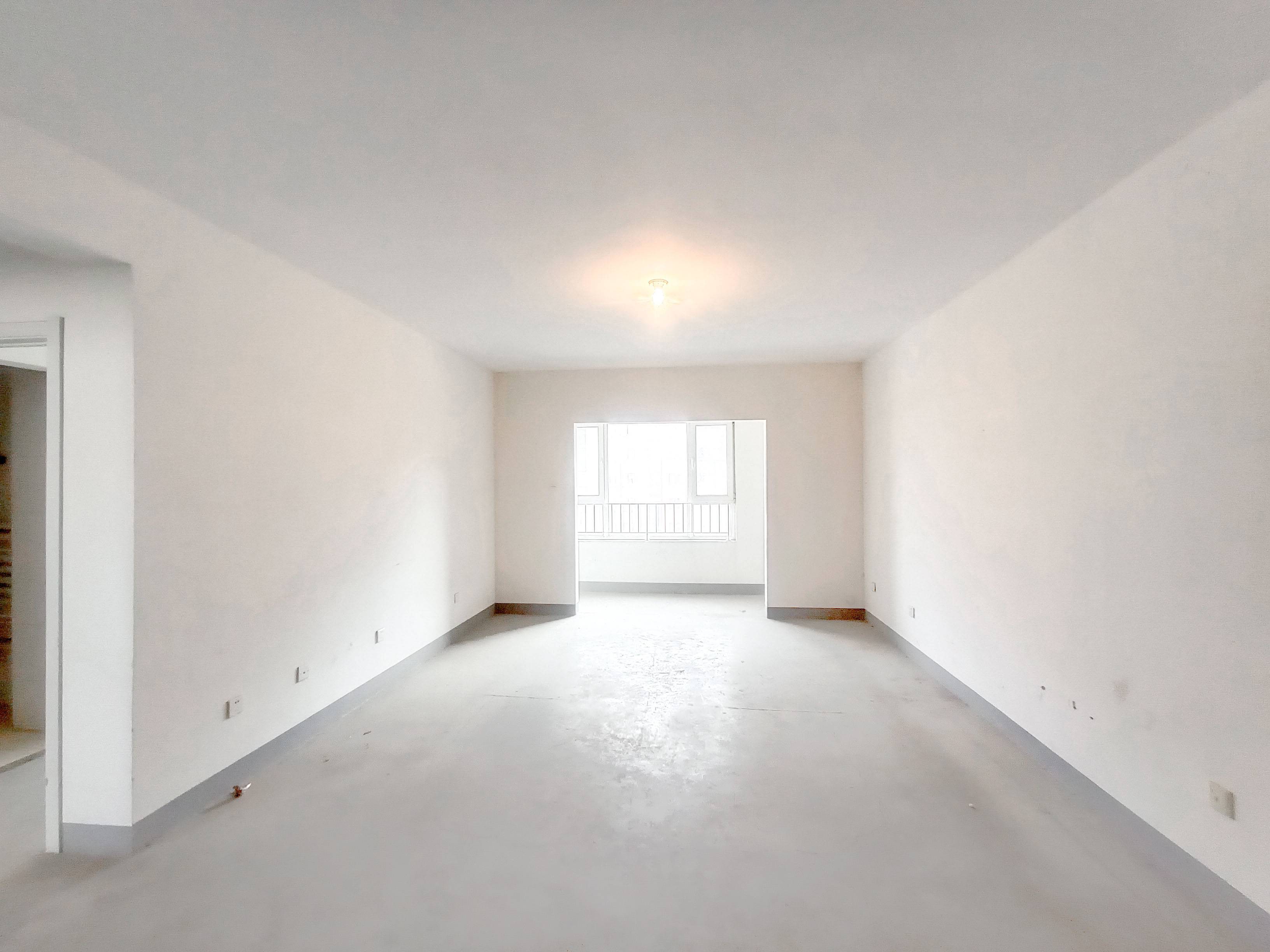 天鸿万象新天PARK郡