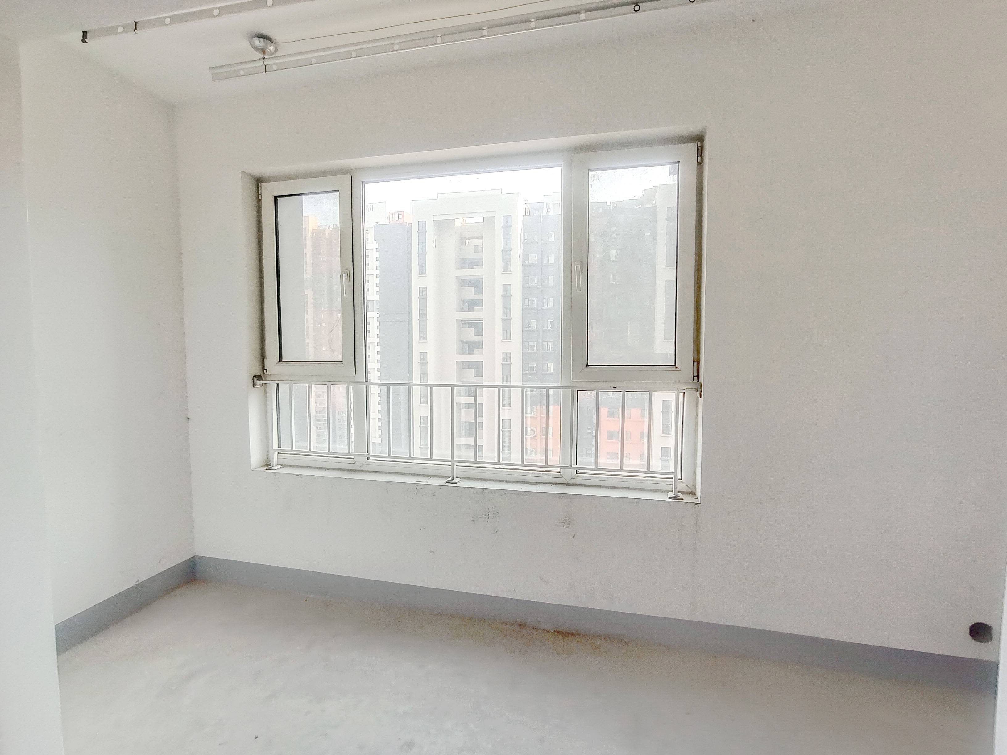 天鸿万象新天PARK郡