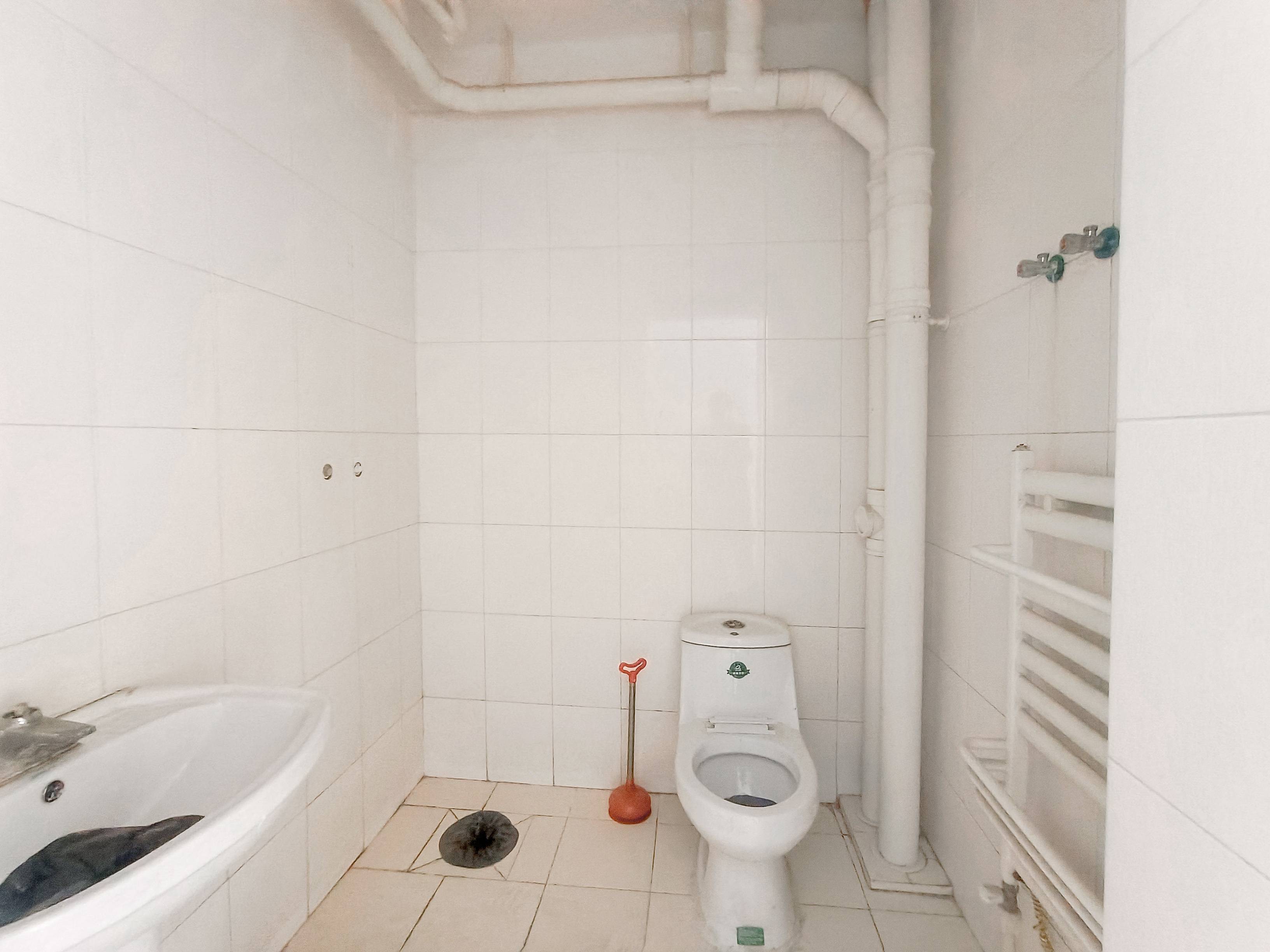 天鸿万象新天PARK郡