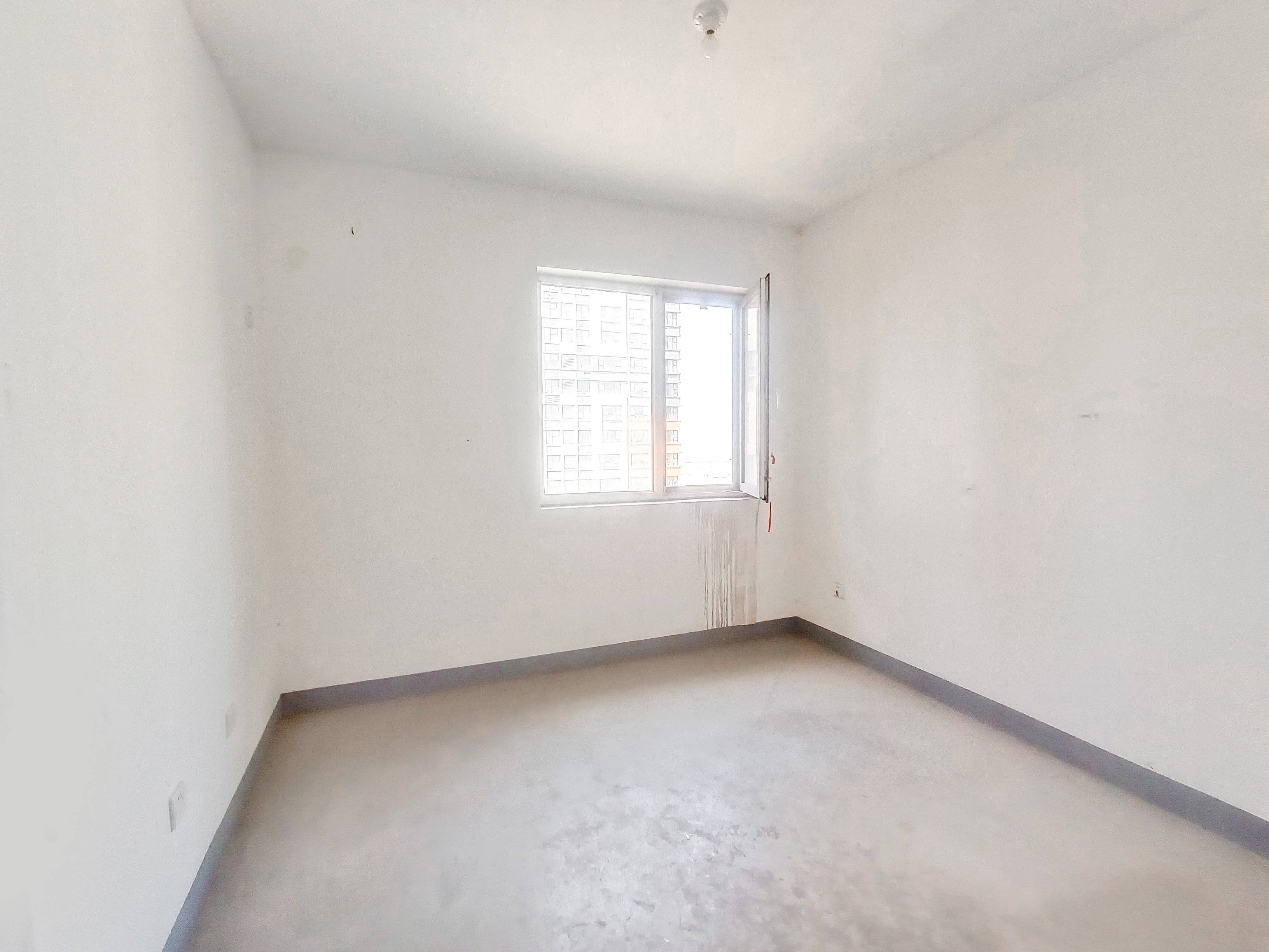 天鸿万象新天PARK郡