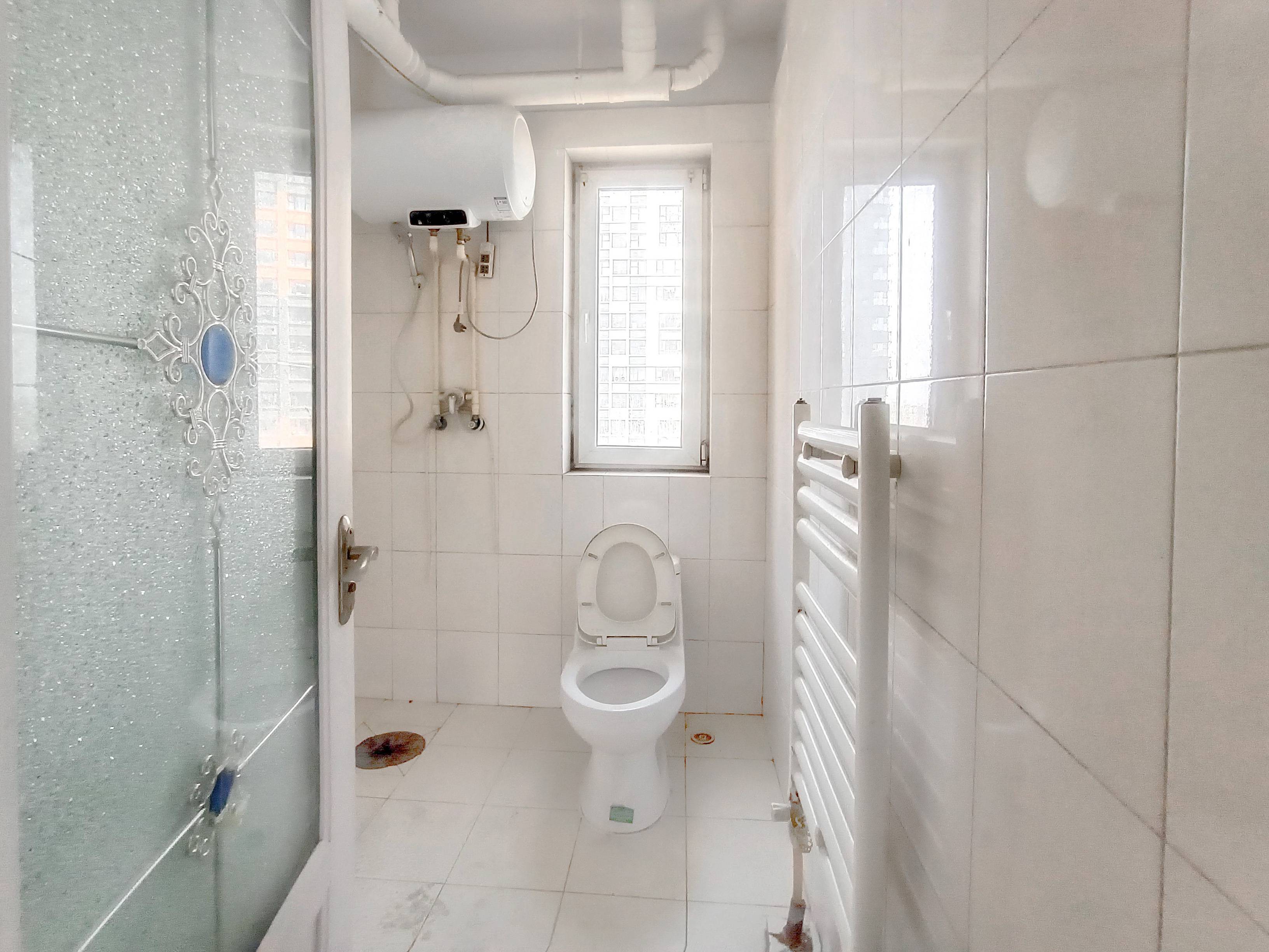 天鸿万象新天PARK郡