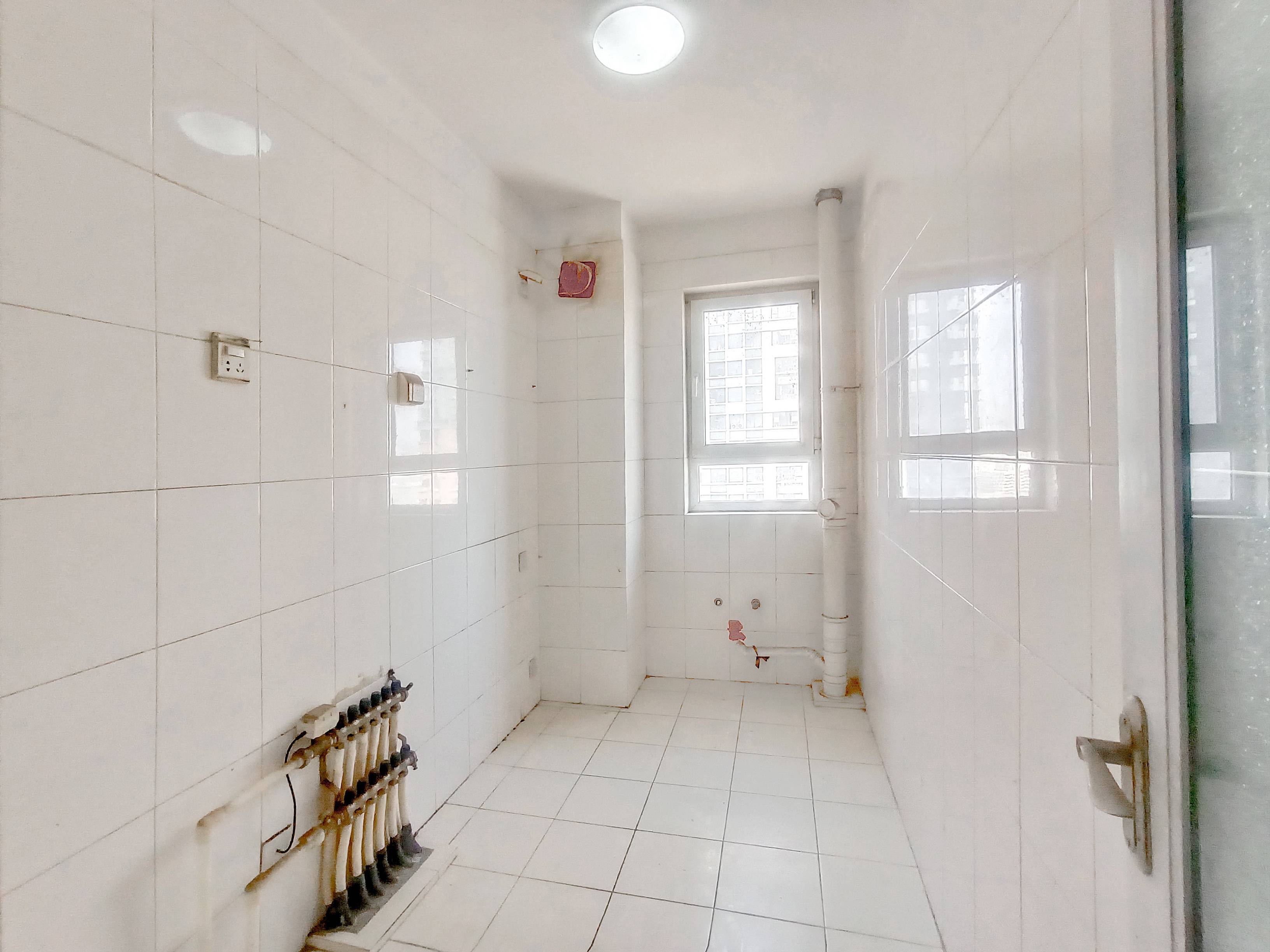 天鸿万象新天PARK郡