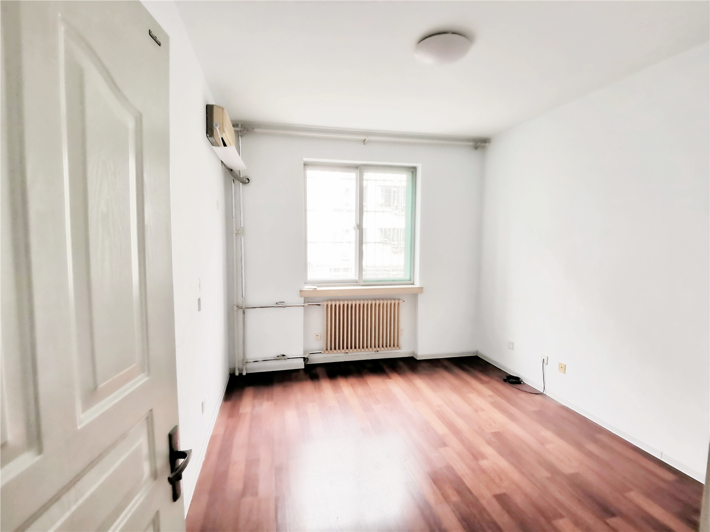 土屋路广电局宿舍