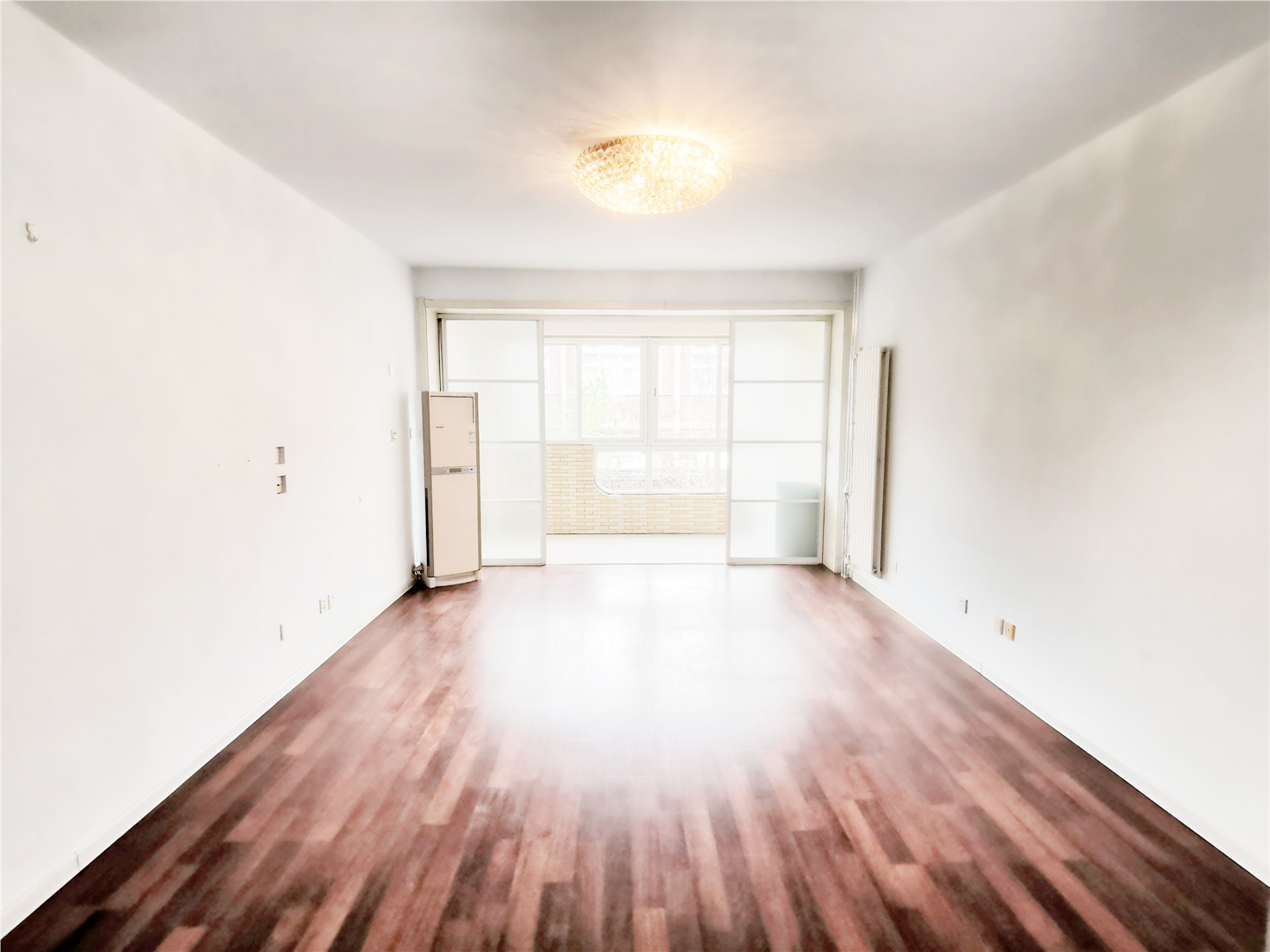 土屋路广电局宿舍