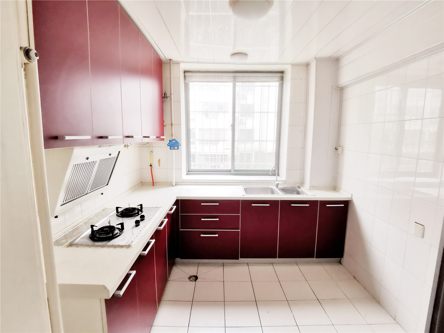 土屋路广电局宿舍