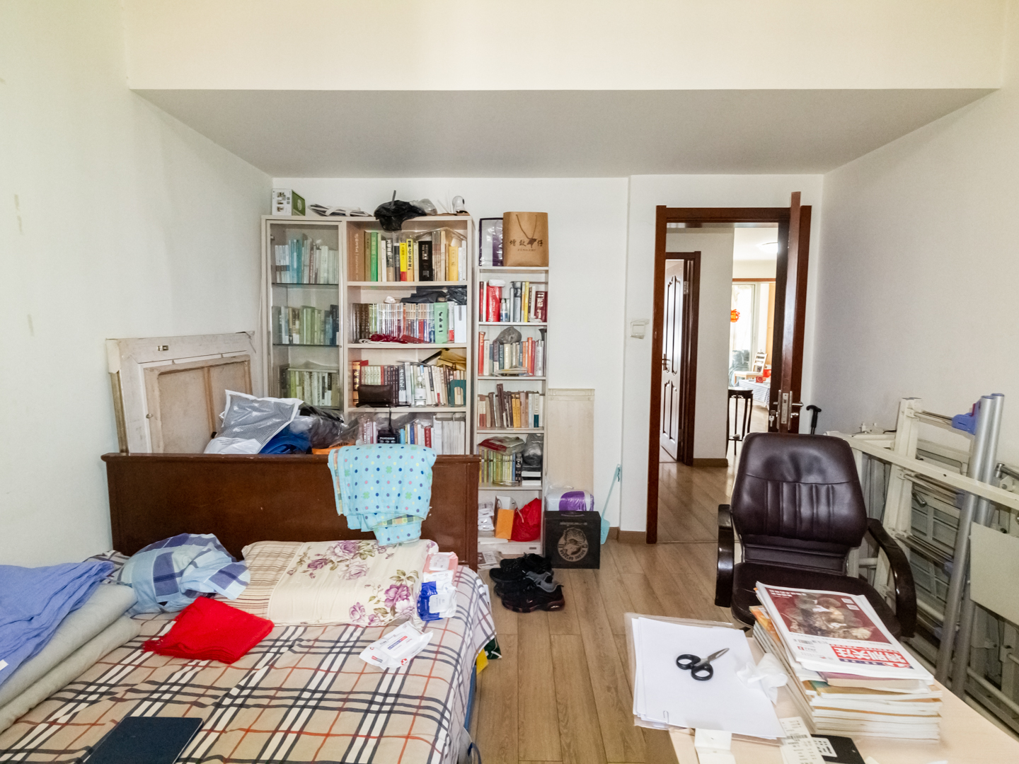 阳光100国际新城(G区)