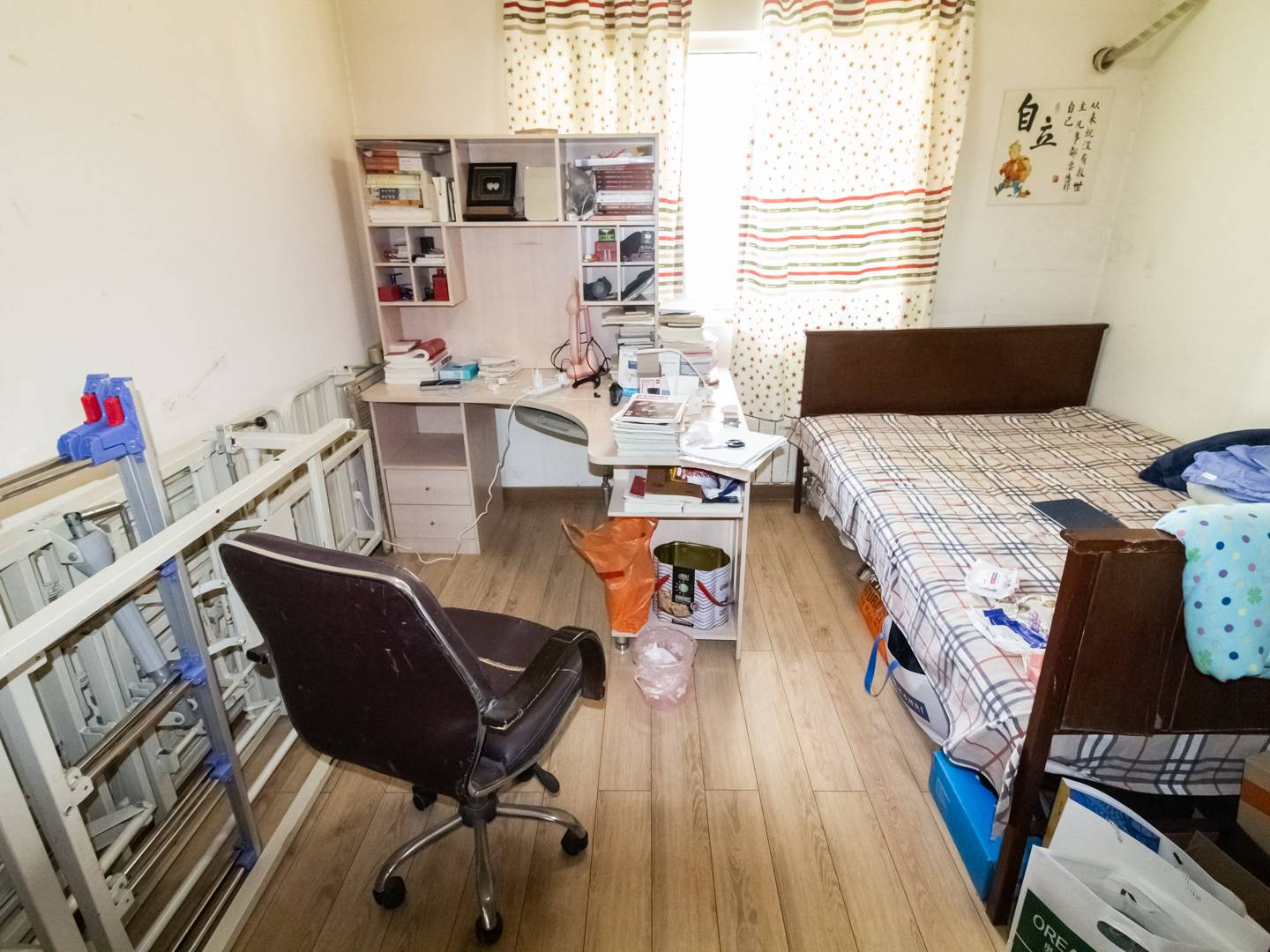 阳光100国际新城(G区)