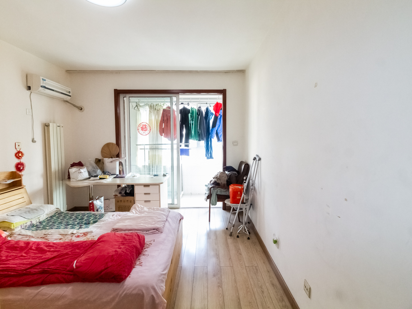 阳光100国际新城(G区)