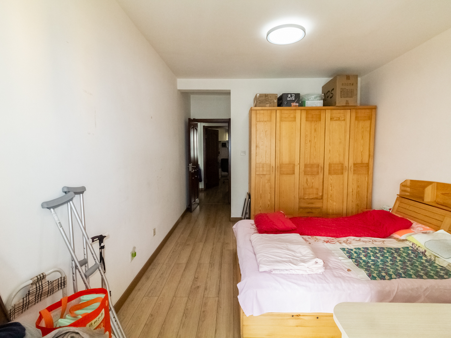 阳光100国际新城(G区)