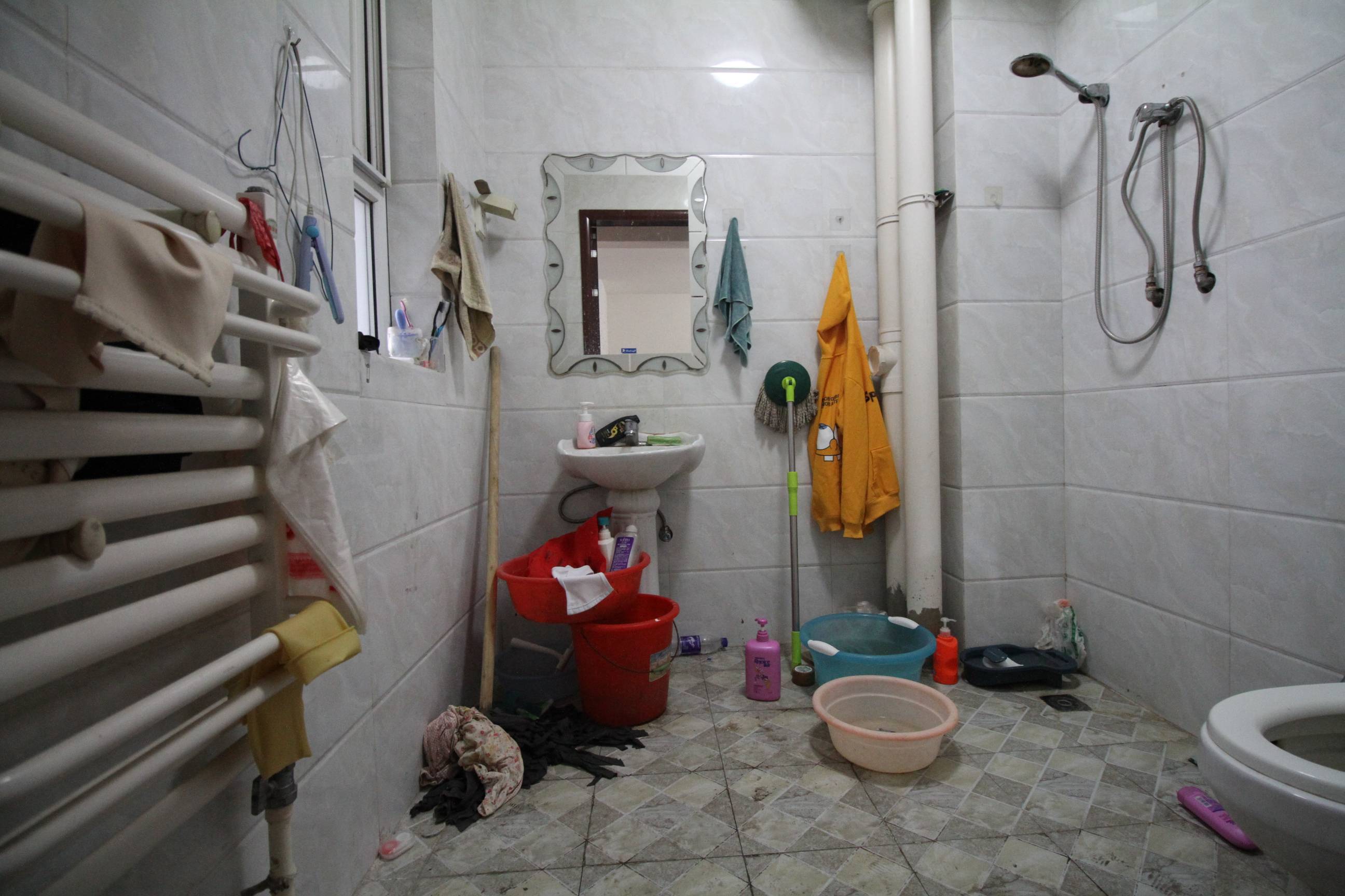 绿地新里香榭丽公馆