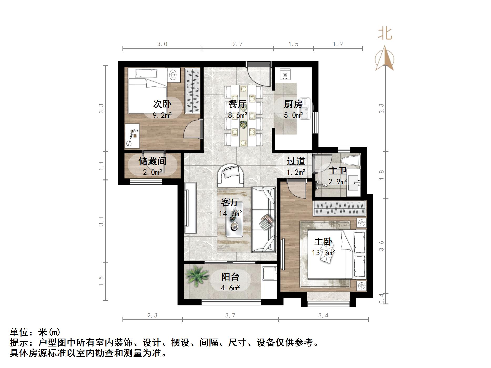 绿地新里香榭丽公馆