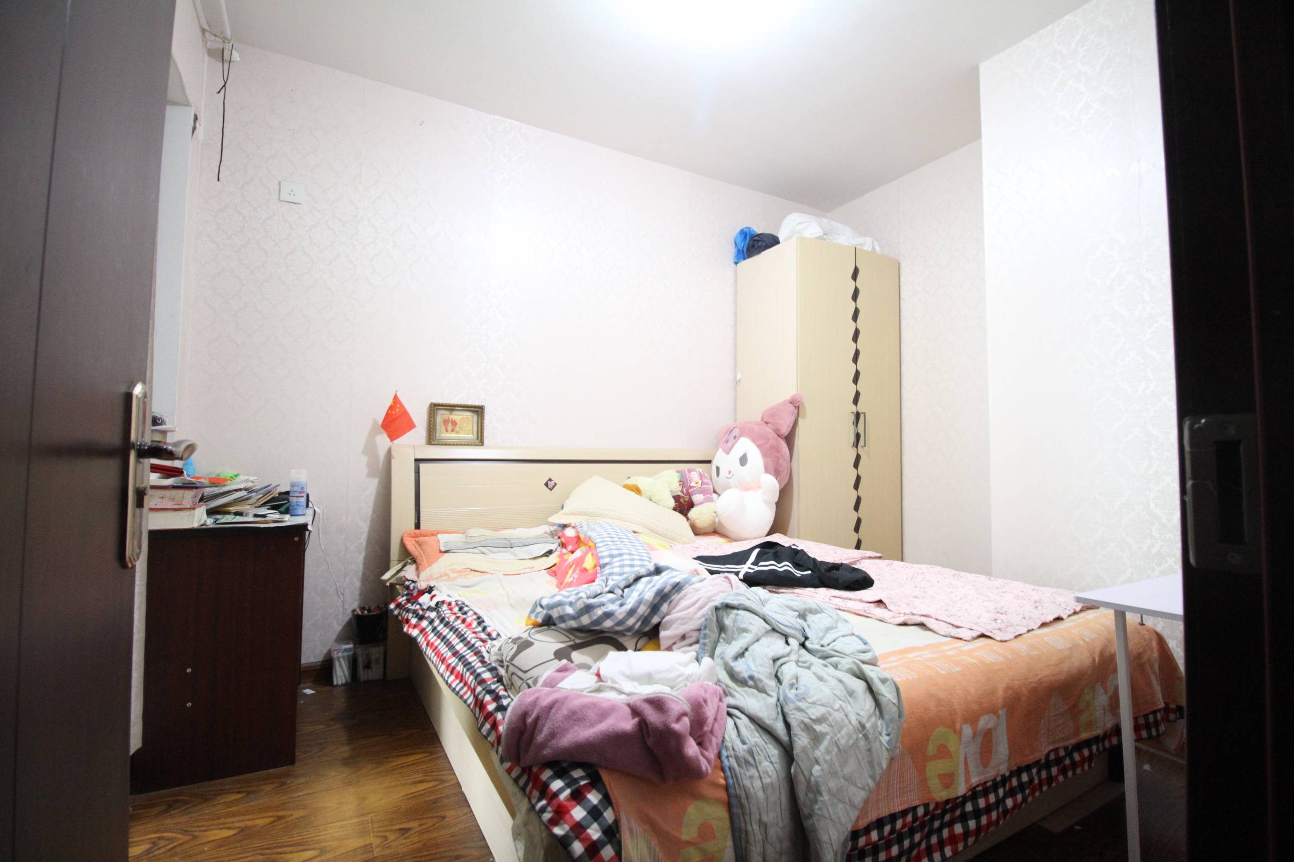 绿地新里香榭丽公馆