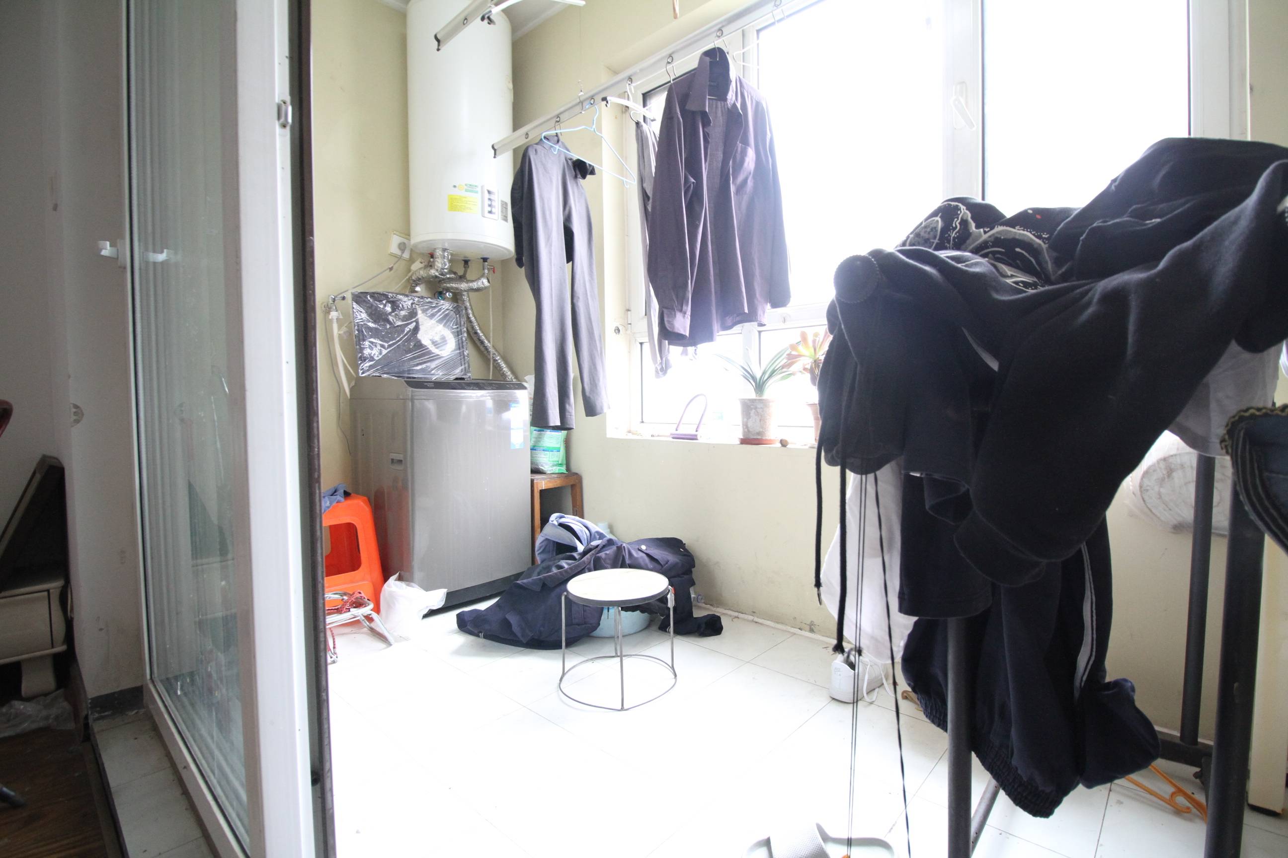 绿地新里香榭丽公馆