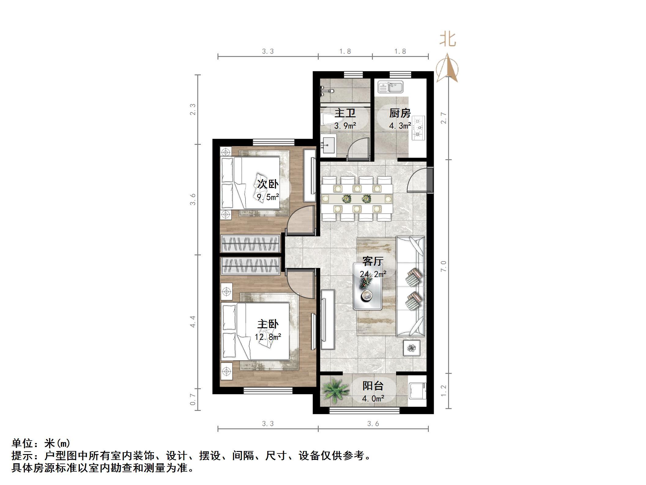 龙凤佳苑