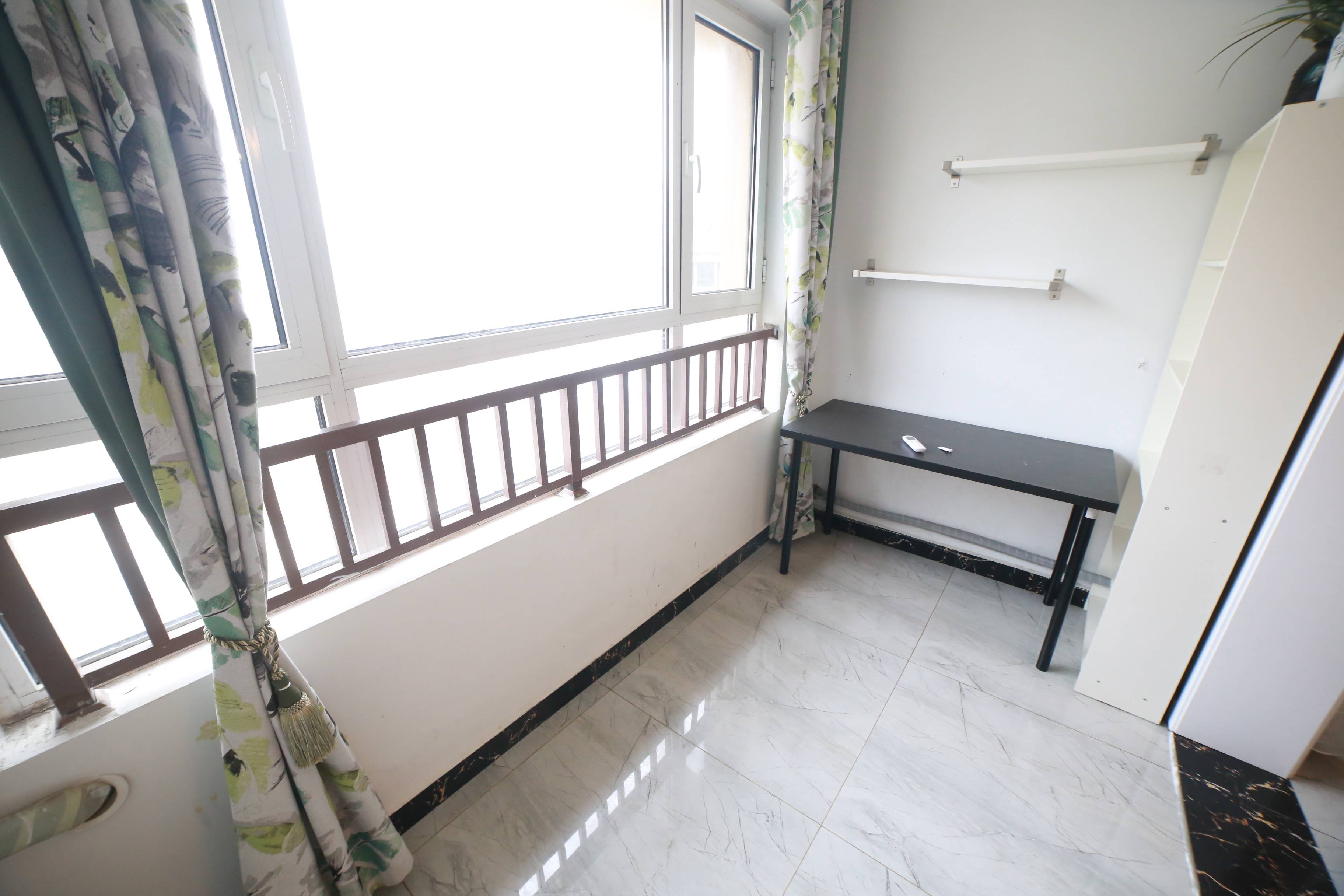 中建长清湖知园