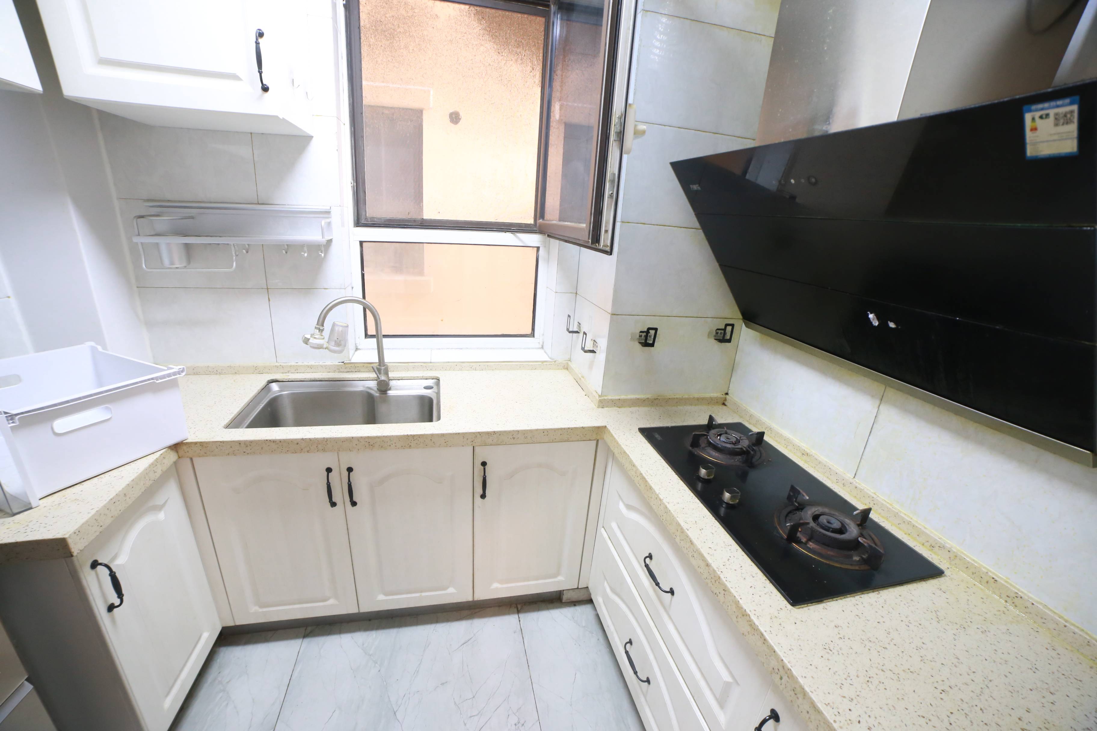 中建长清湖知园