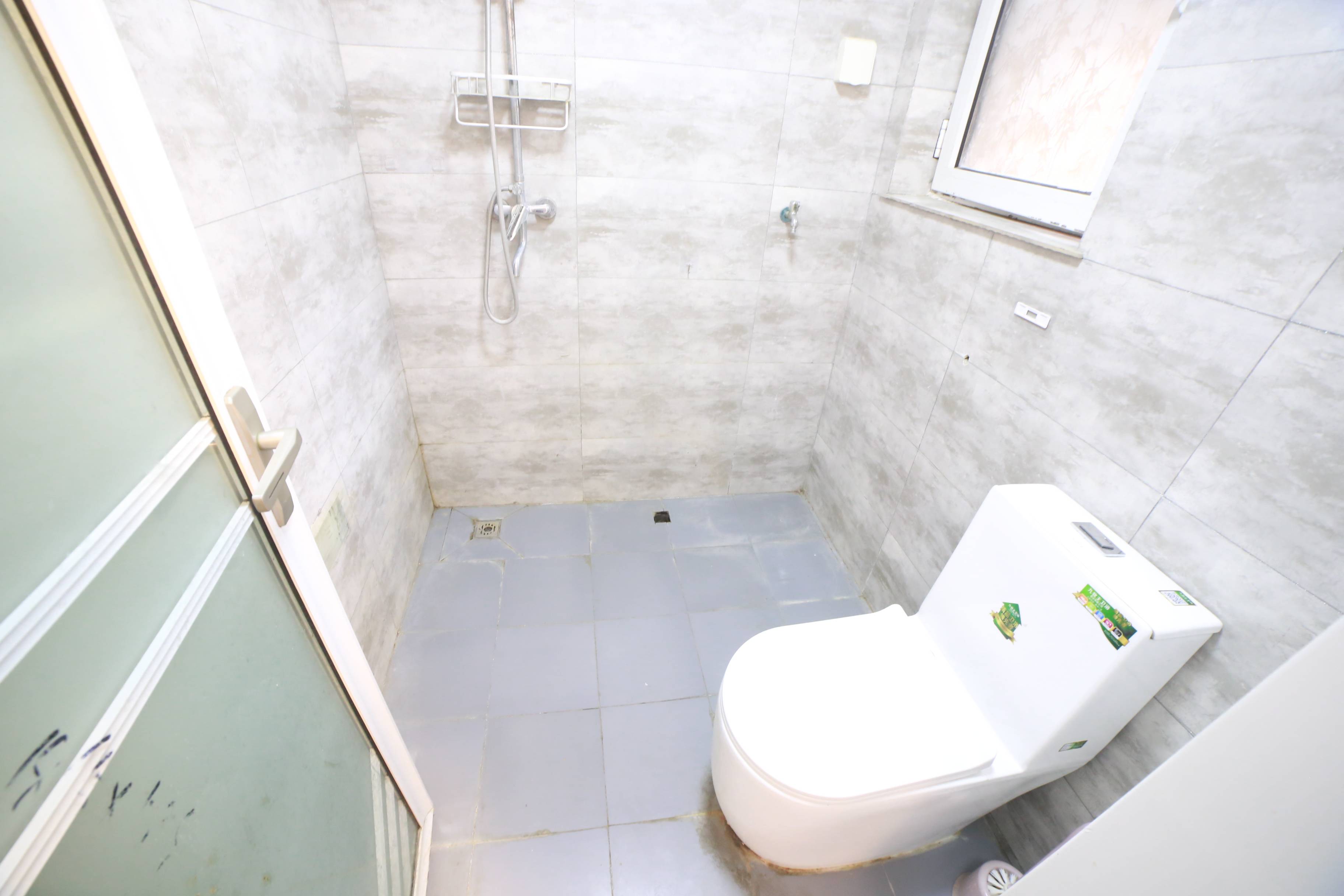 中建长清湖知园