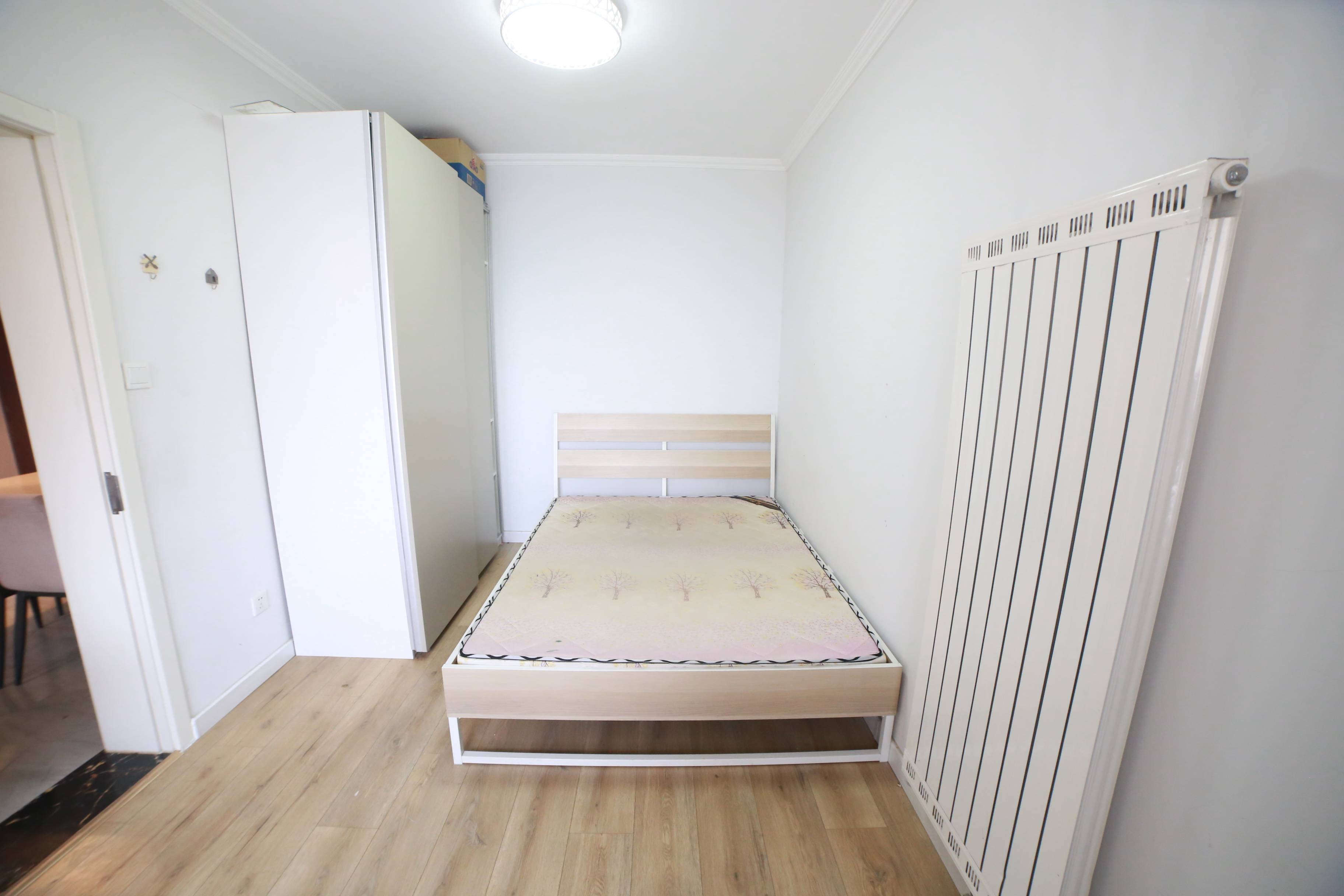 中建长清湖知园