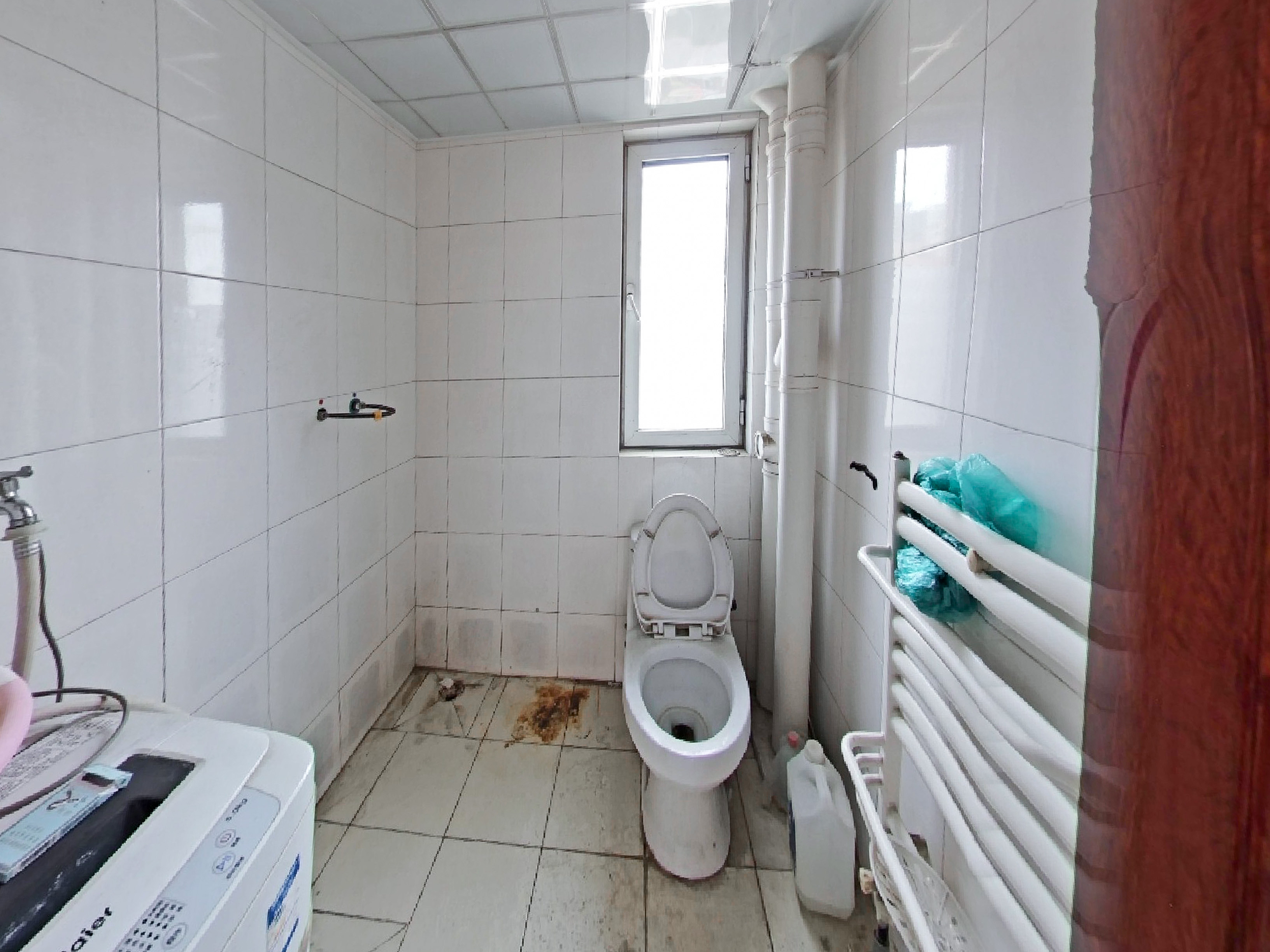 天鸿万象新天理想郡