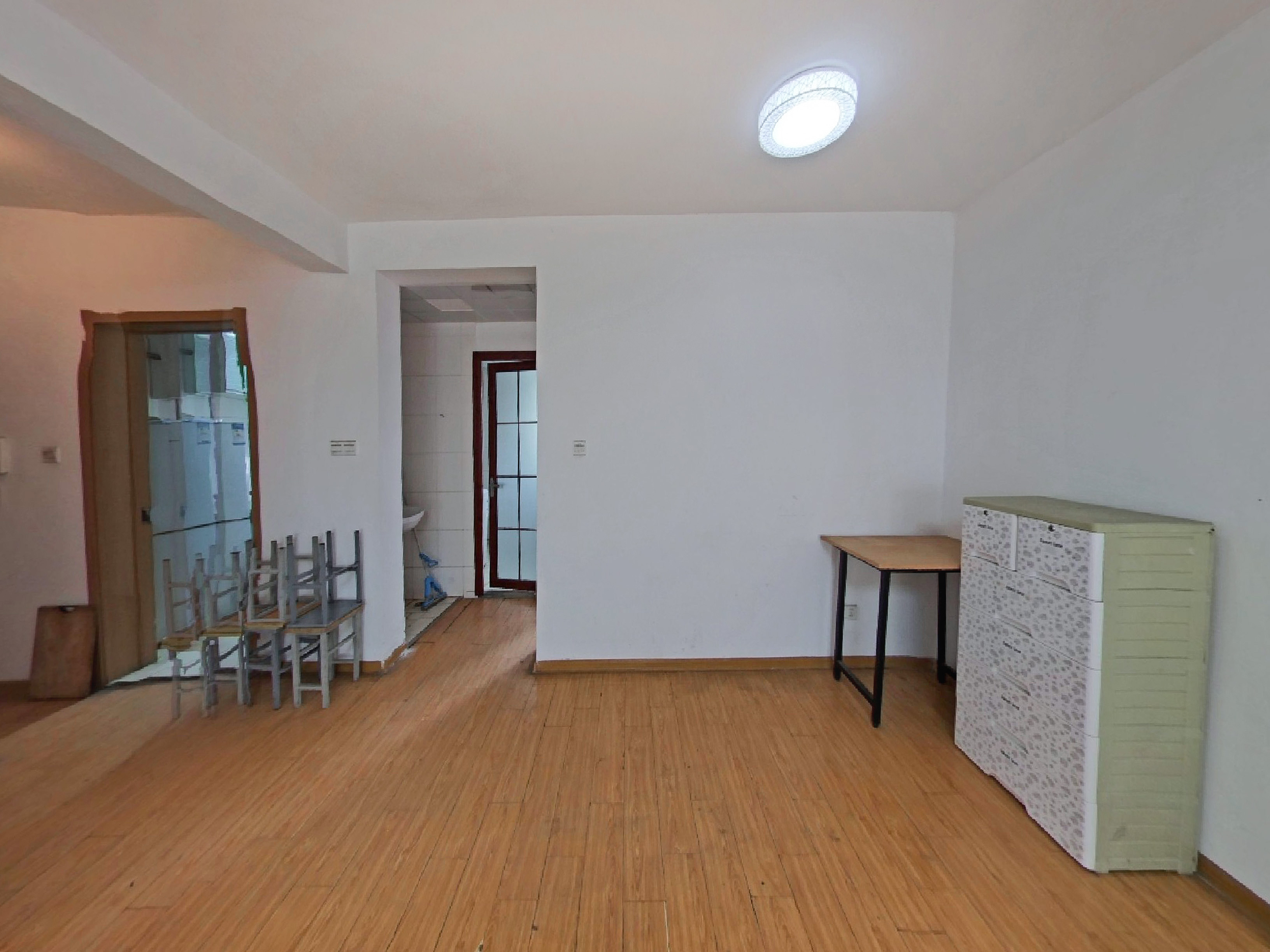 天鸿万象新天理想郡