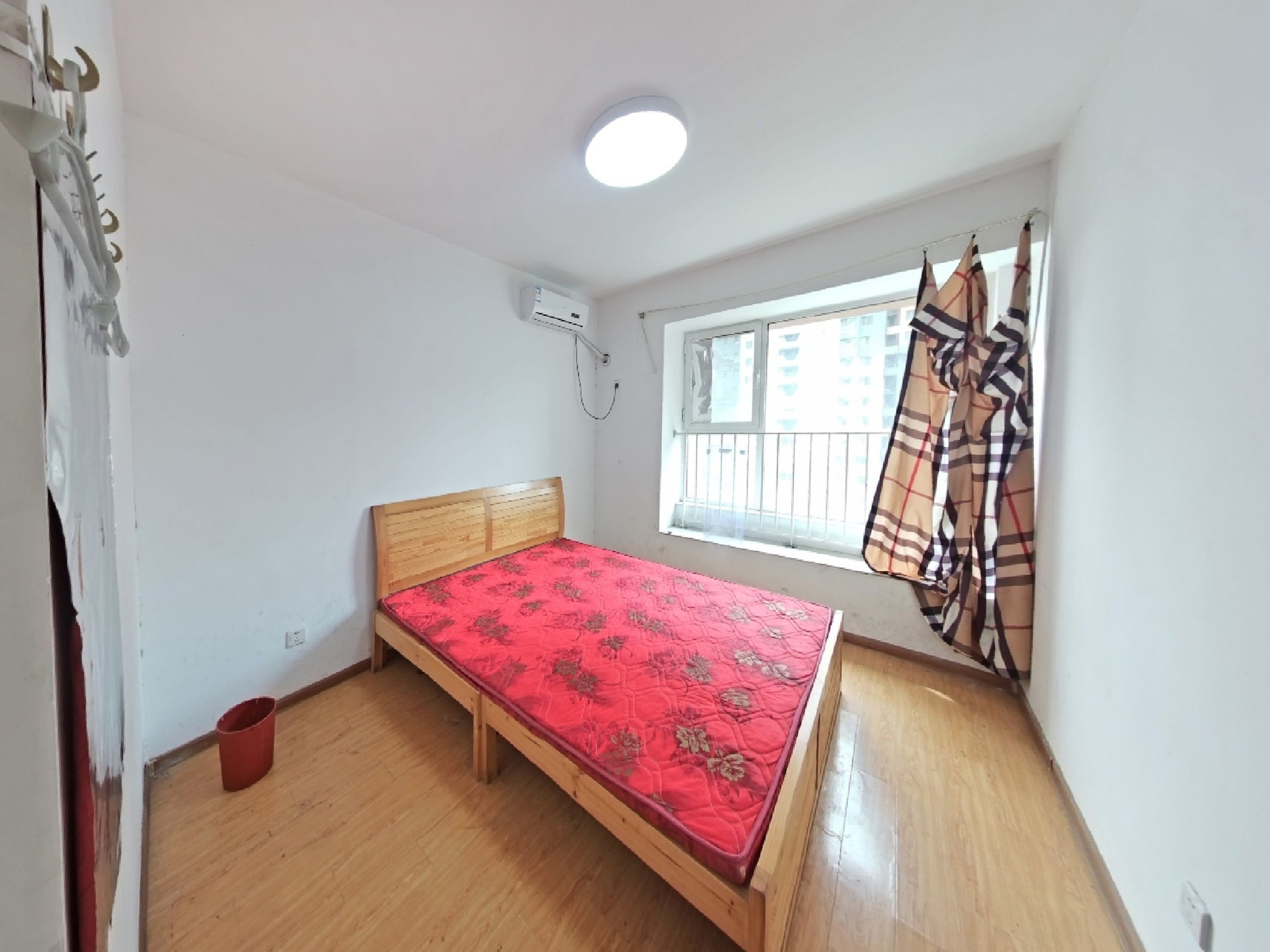 天鸿万象新天理想郡