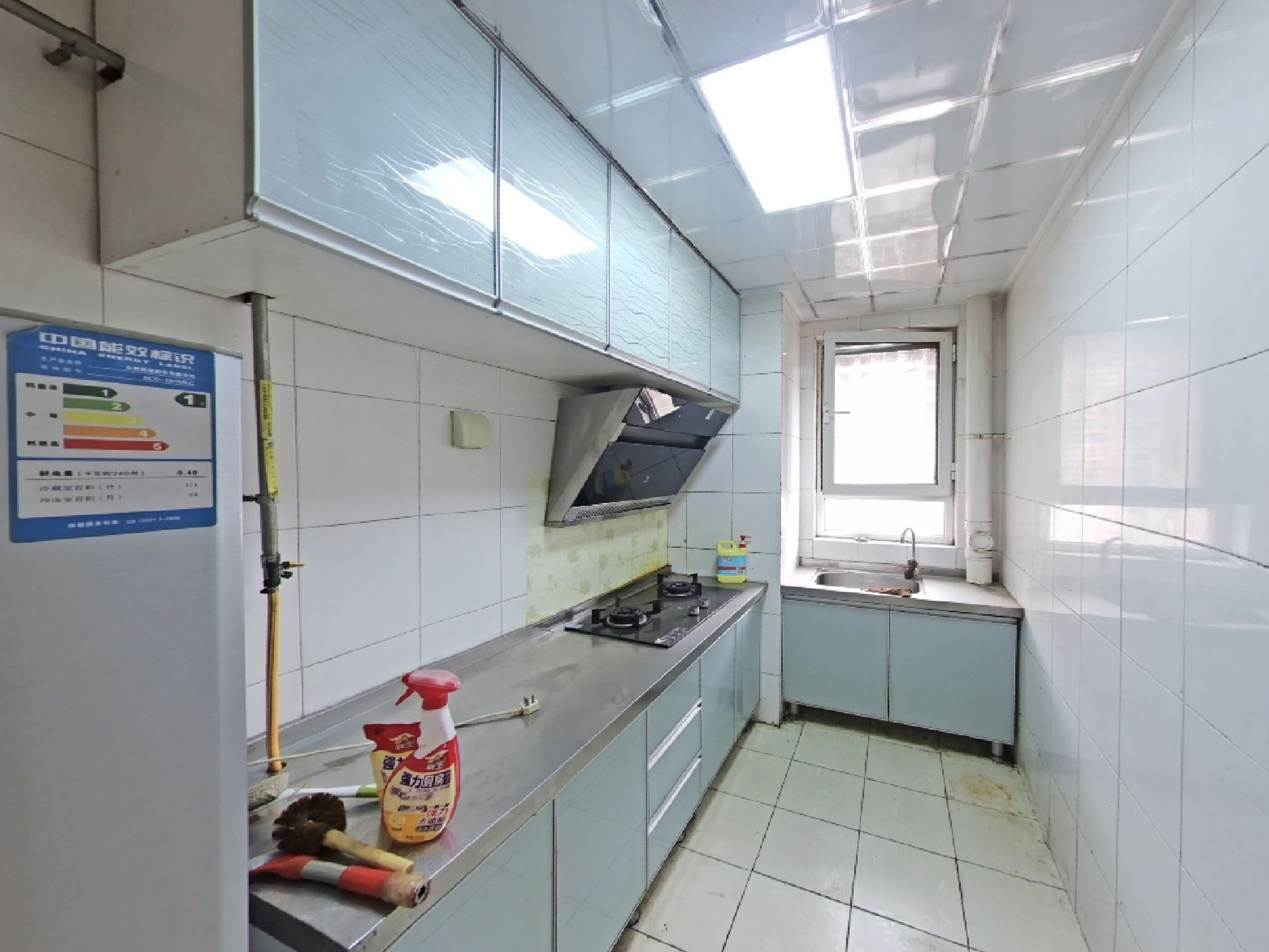 天鸿万象新天理想郡