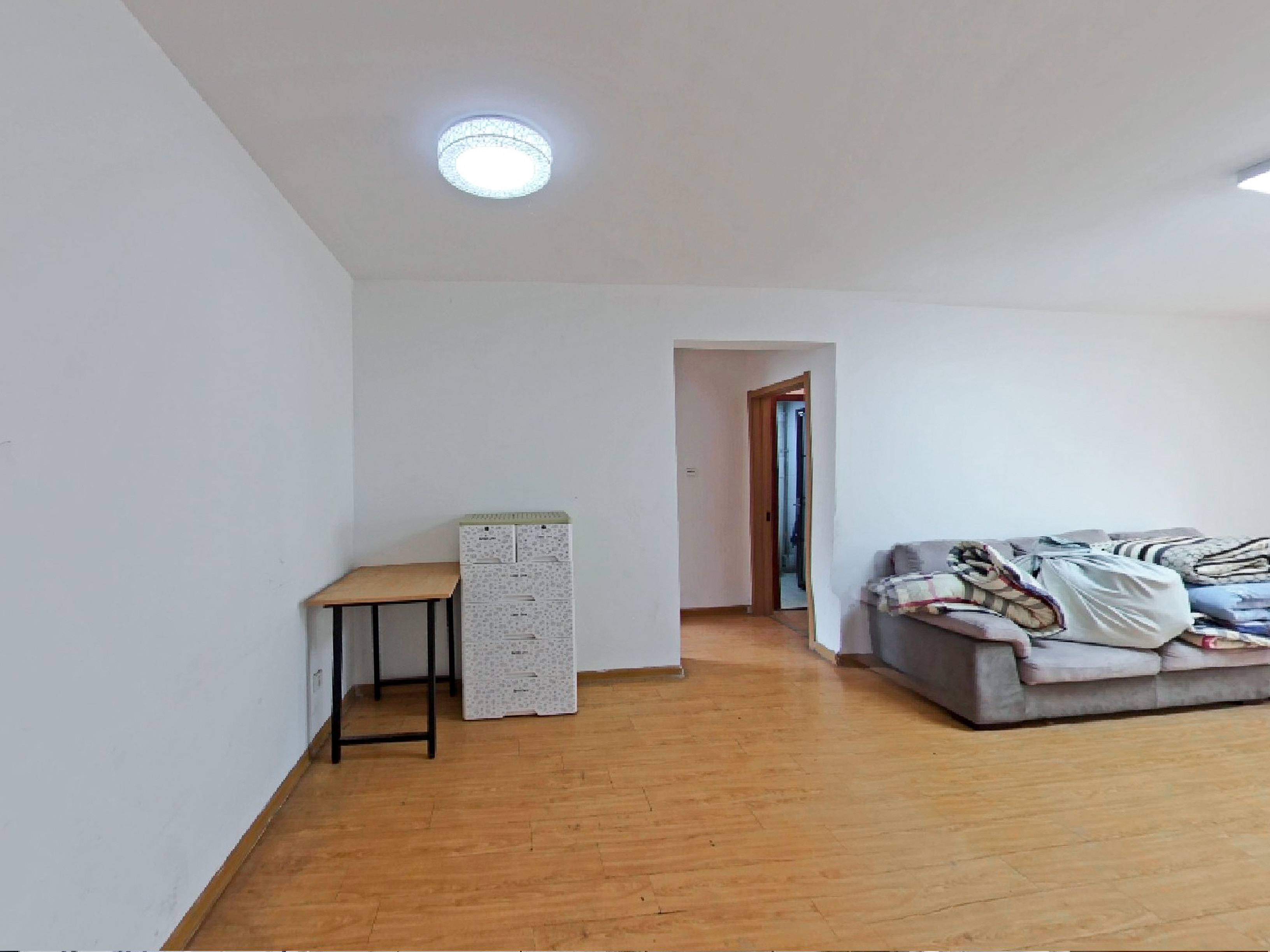 天鸿万象新天理想郡