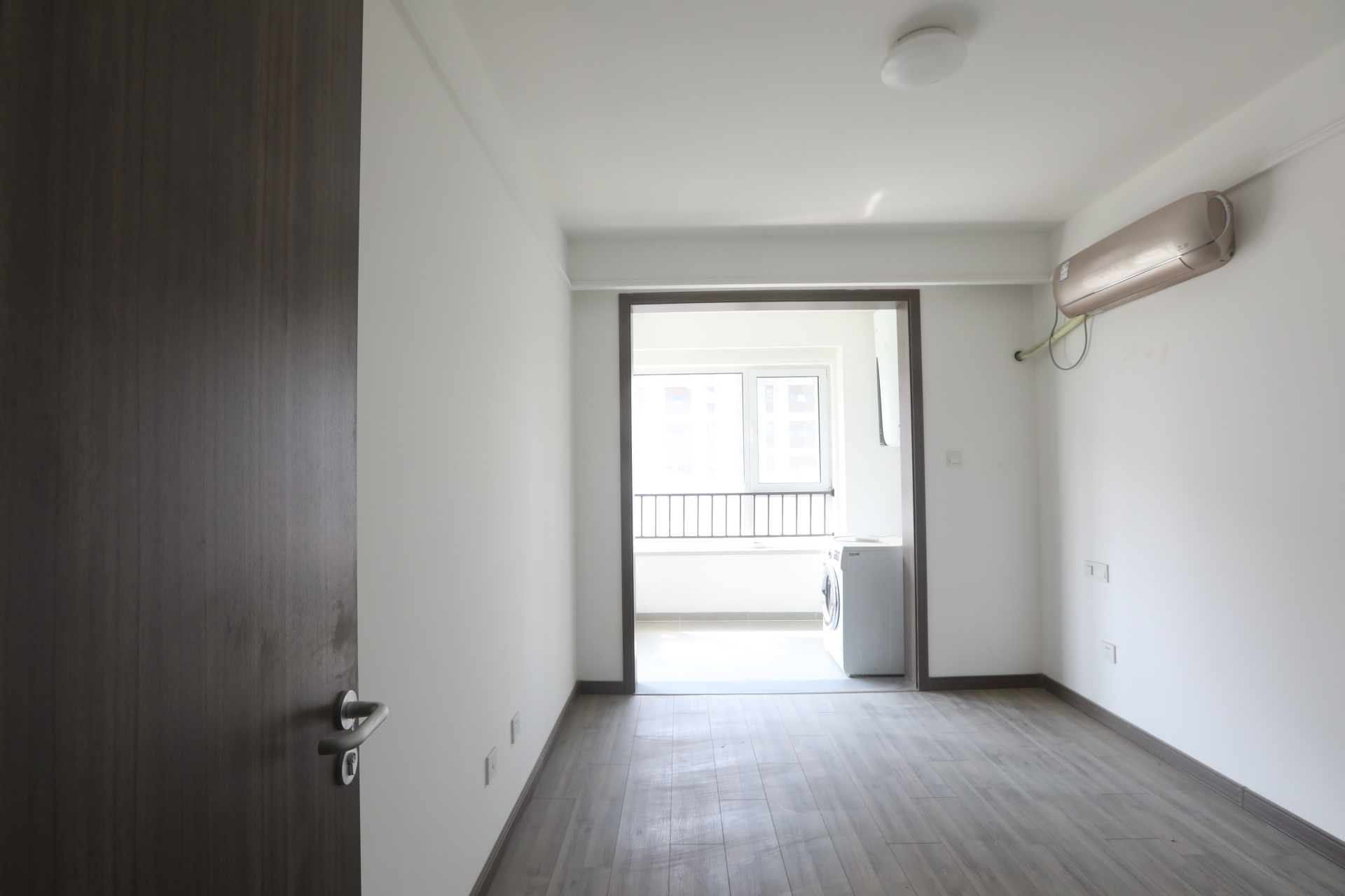 万科龙湖城市之光