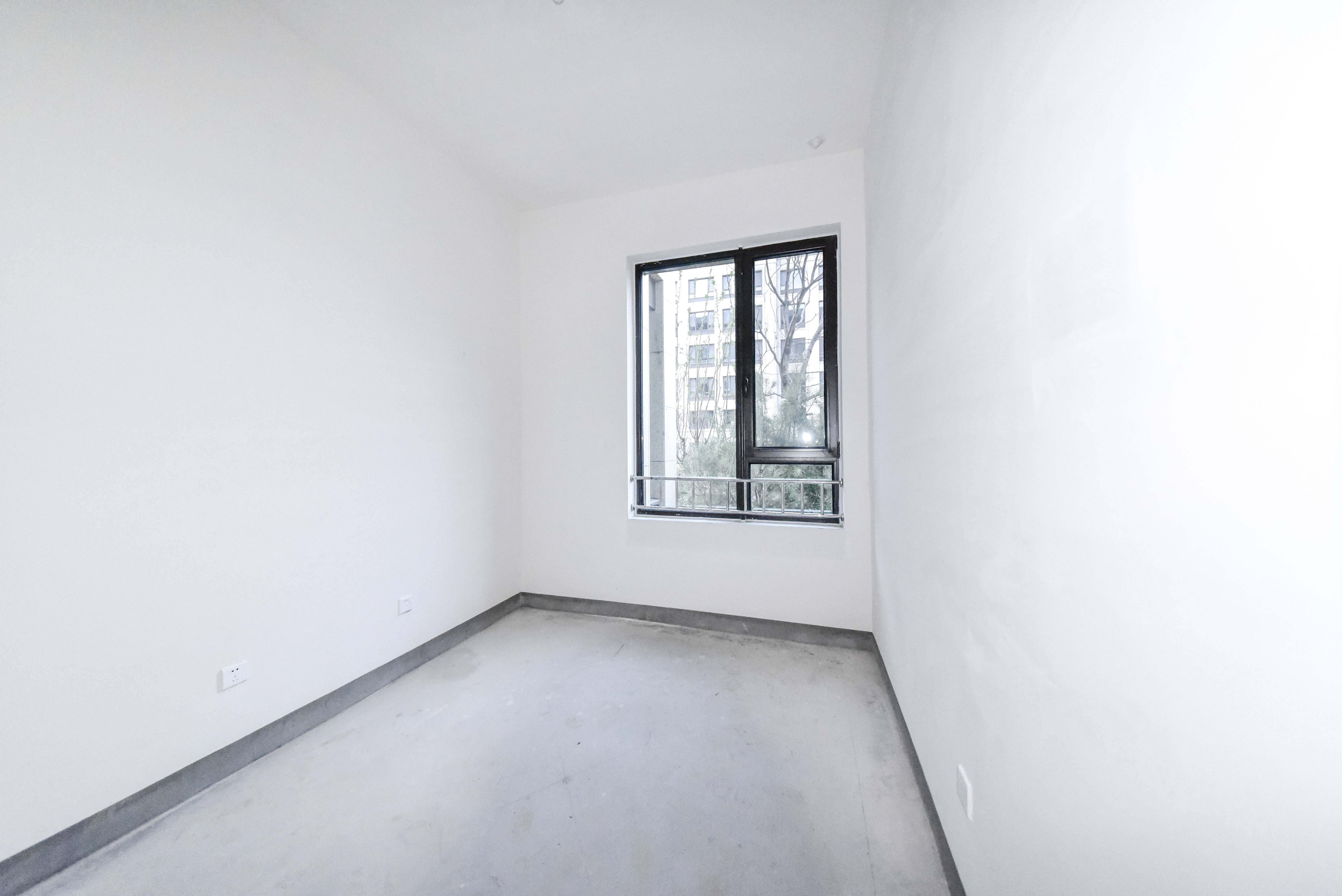 高新绿城玉兰花园