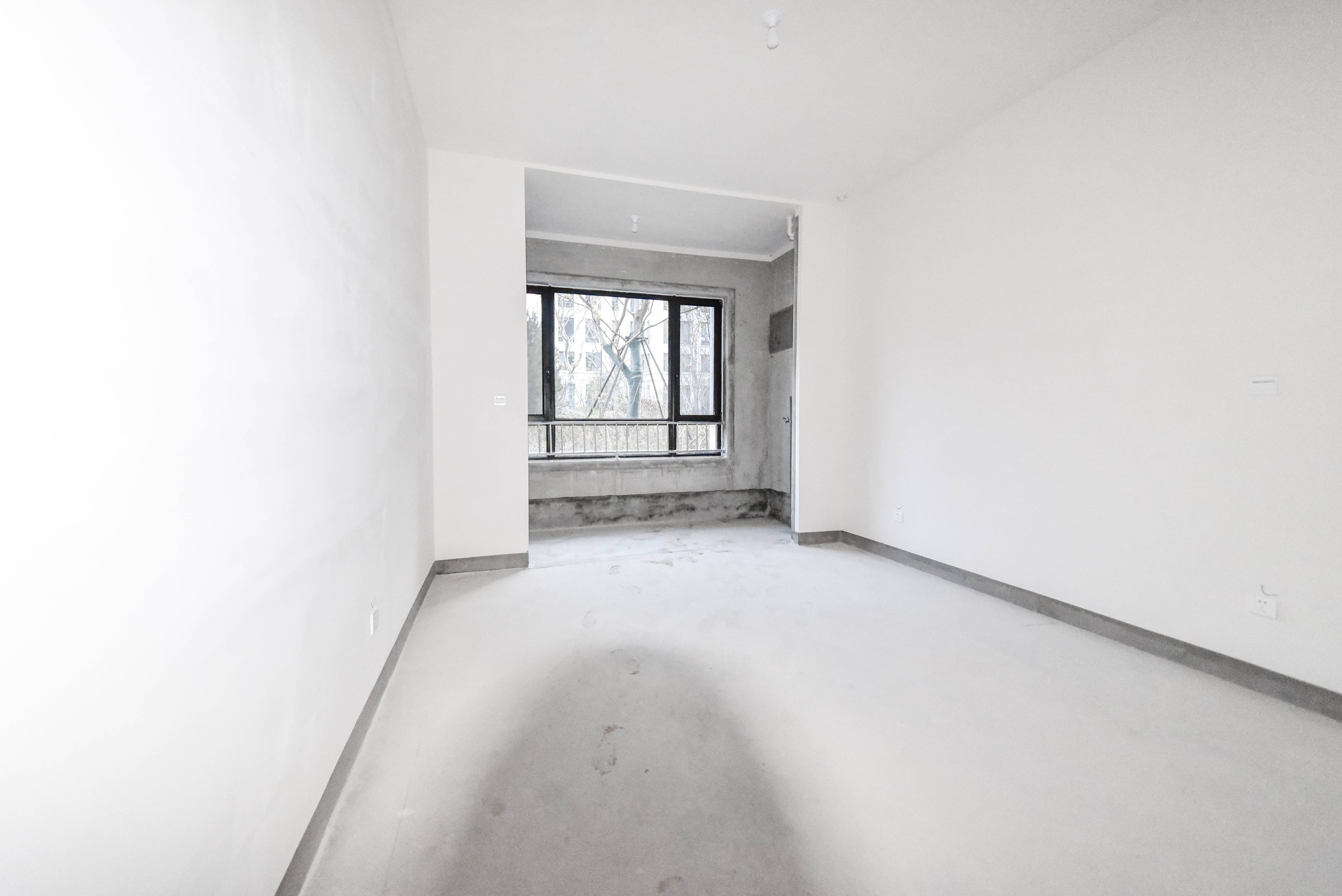 高新绿城玉兰花园