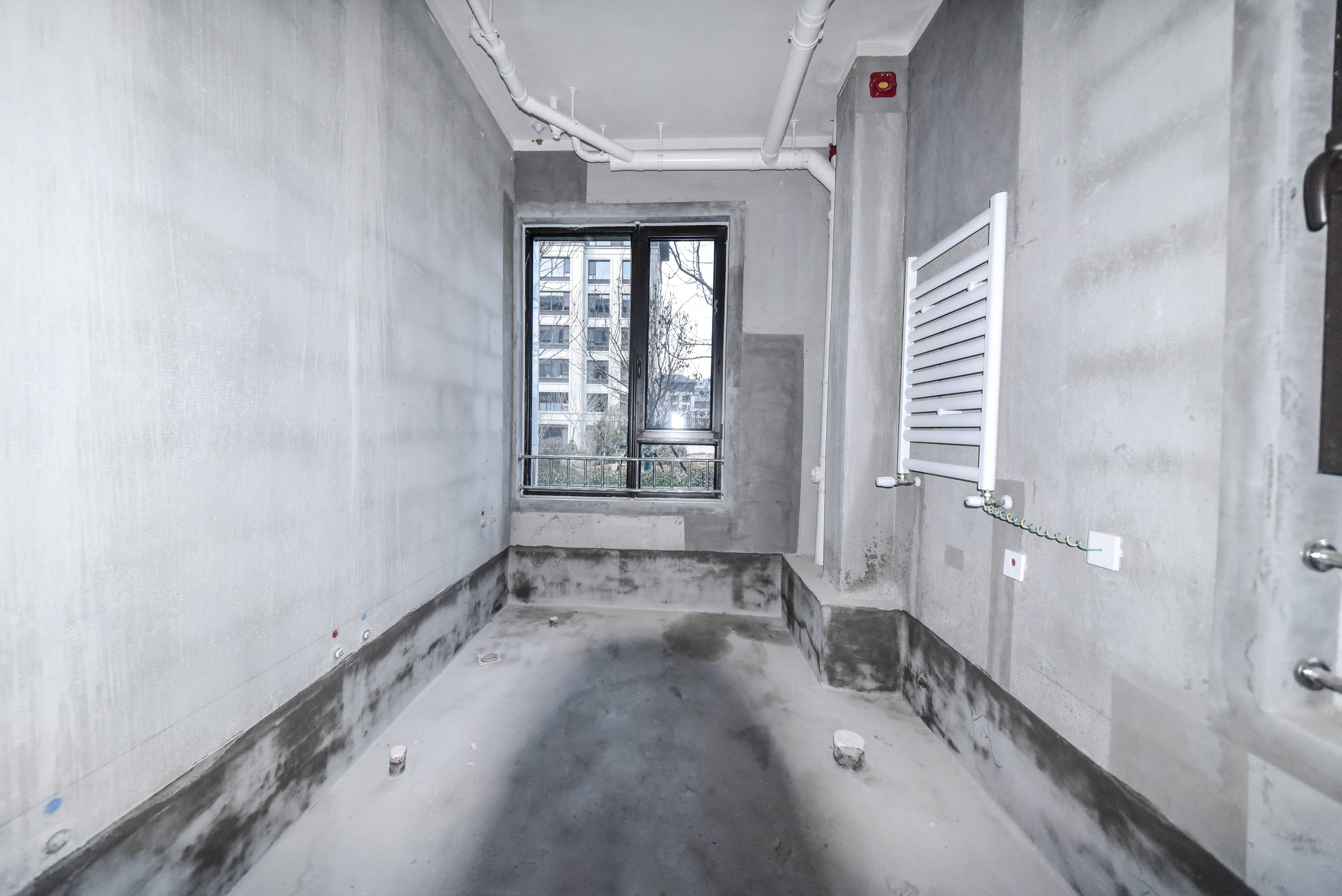 高新绿城玉兰花园