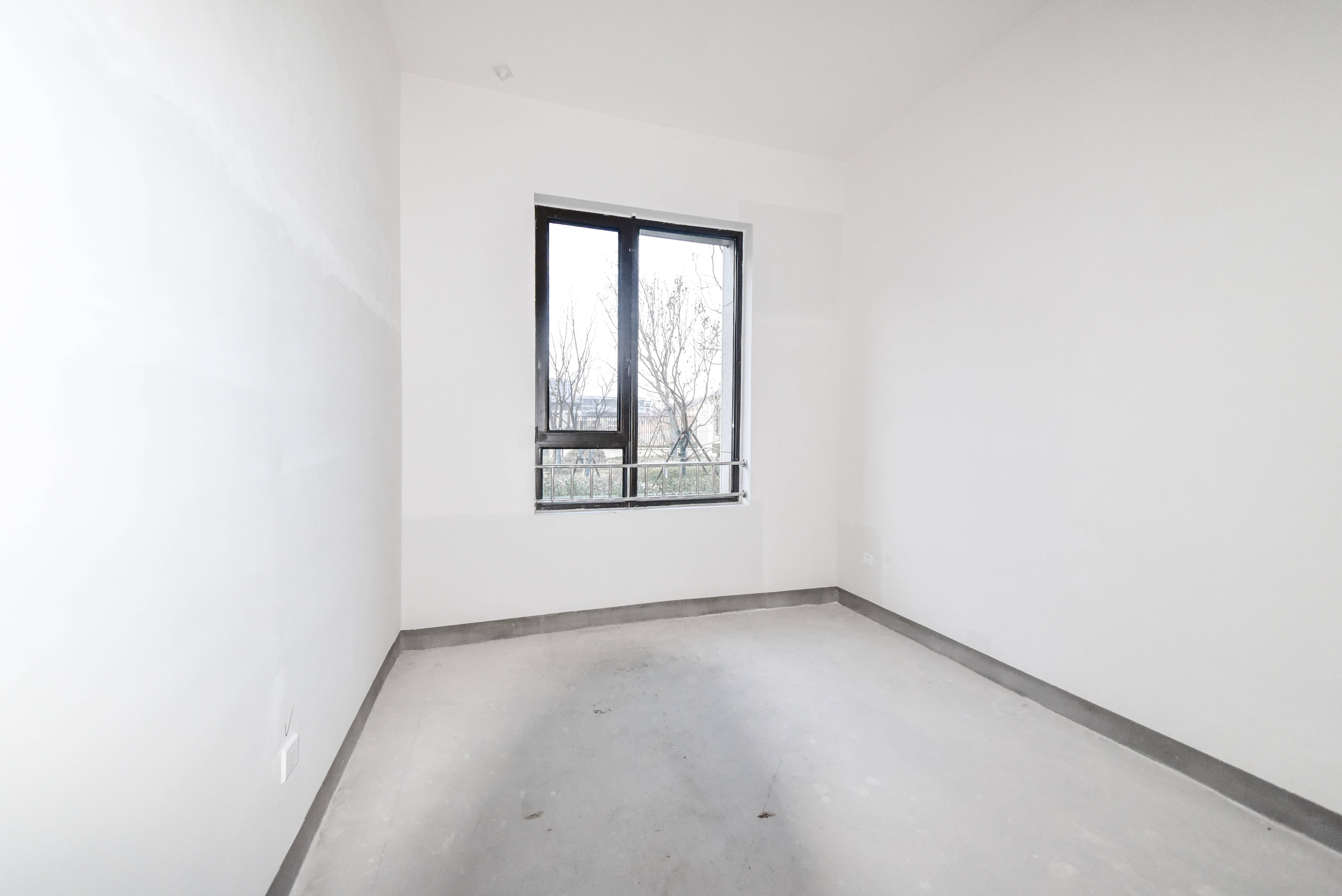 高新绿城玉兰花园