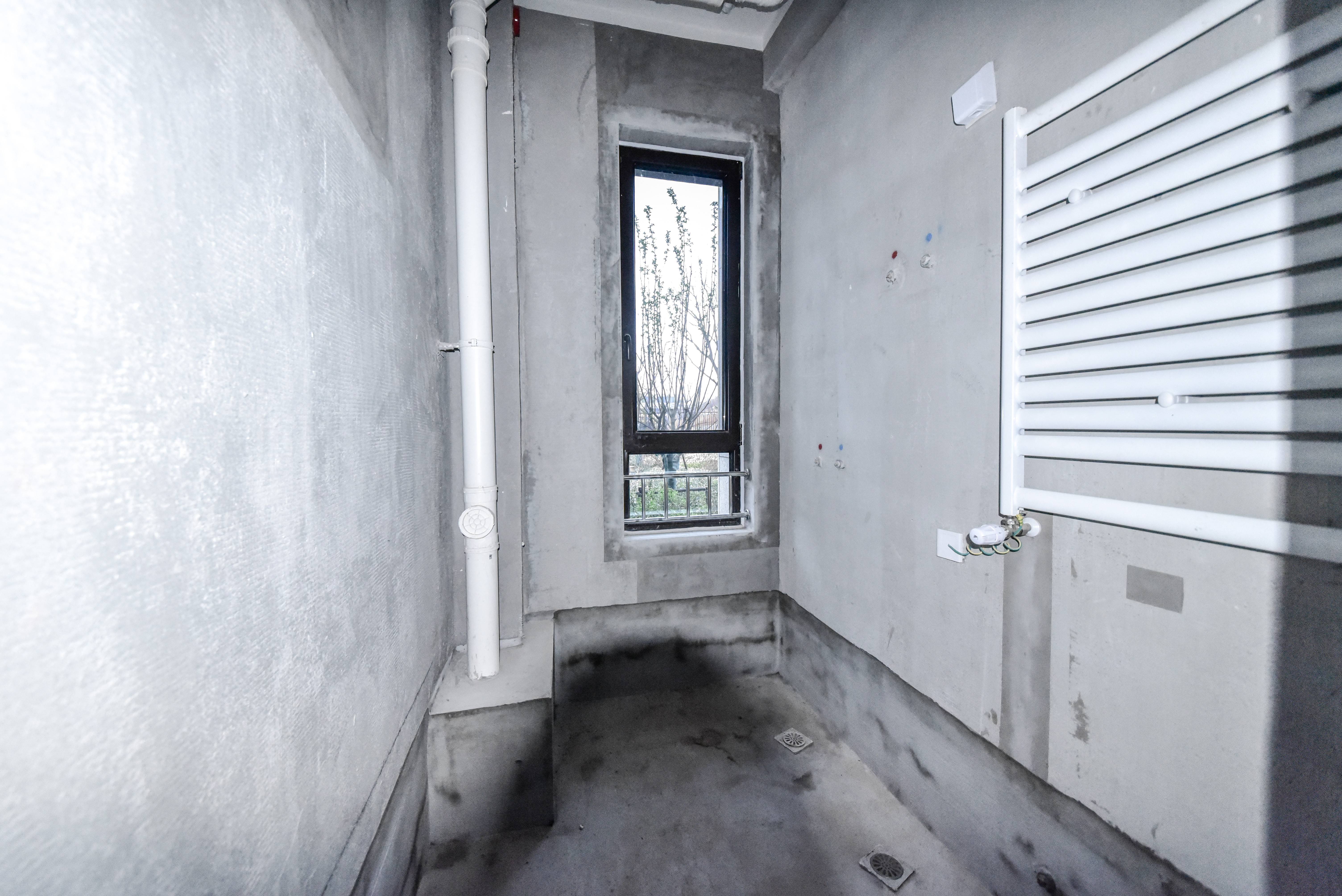 高新绿城玉兰花园