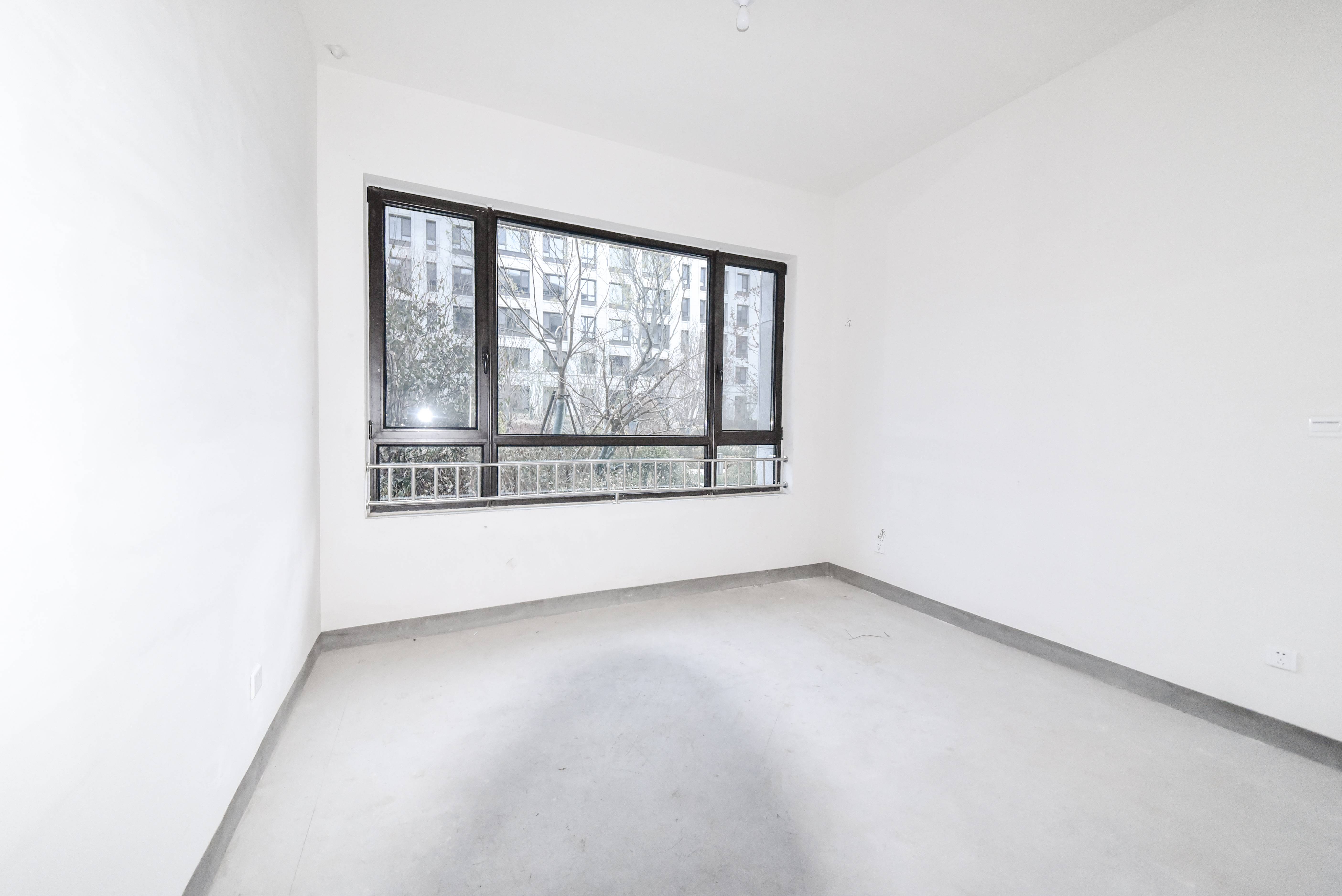 高新绿城玉兰花园