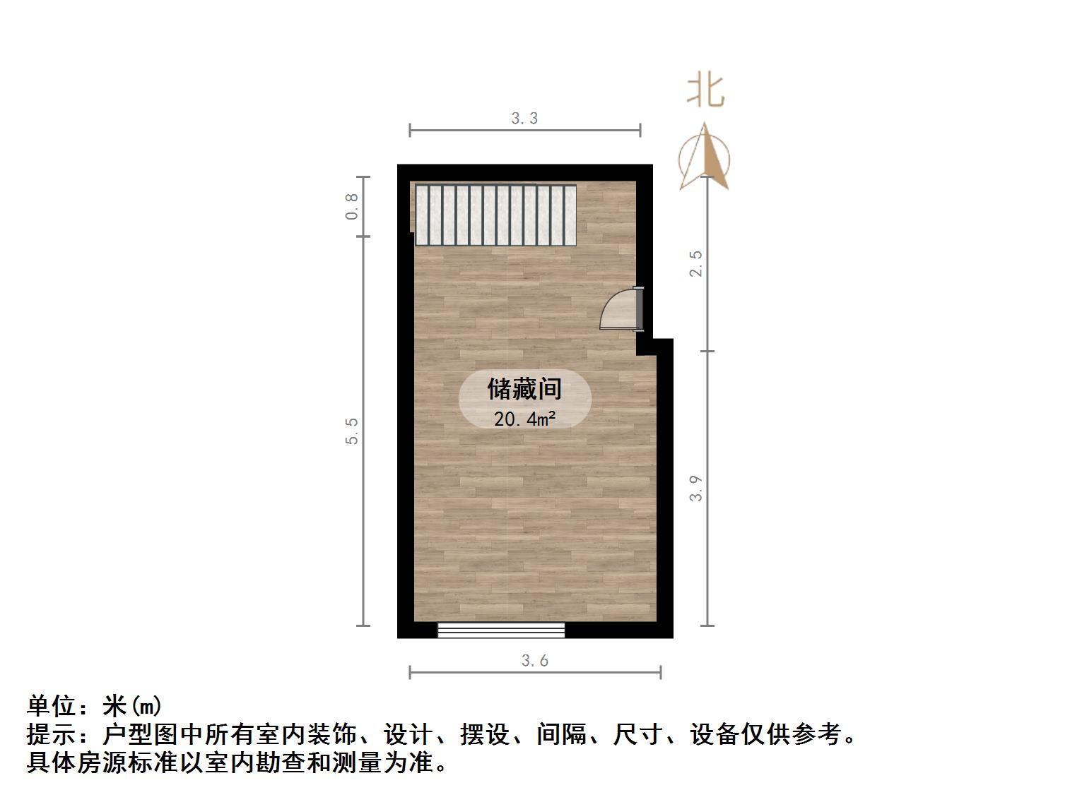 华润城紫云府