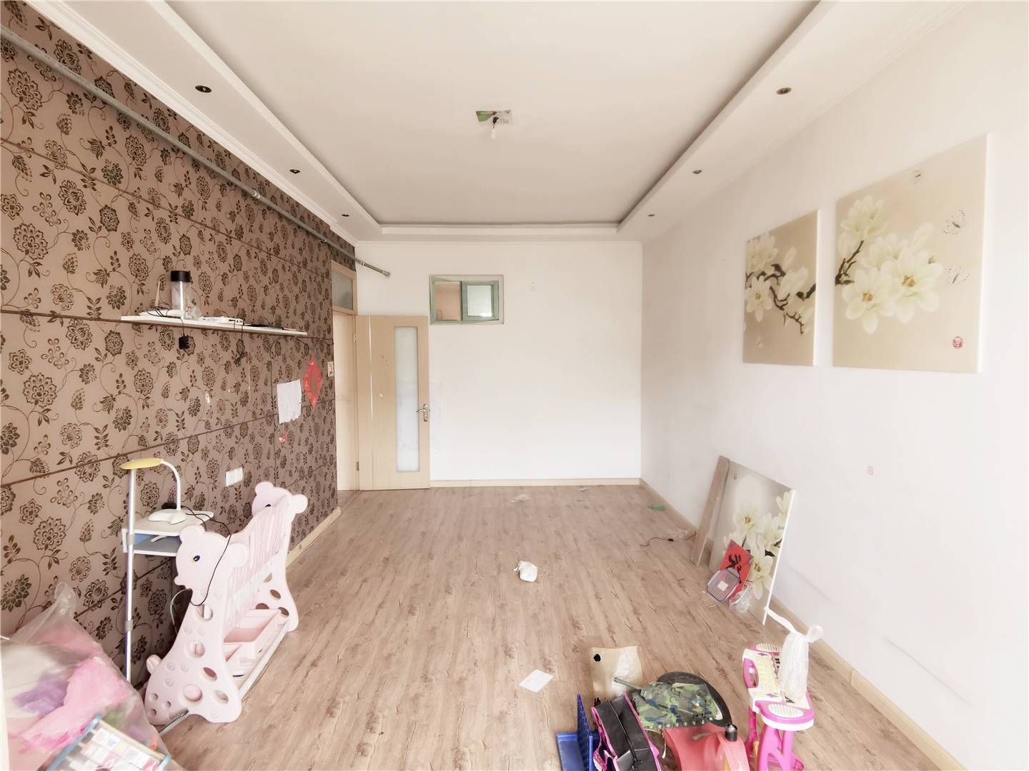 济大路38号院