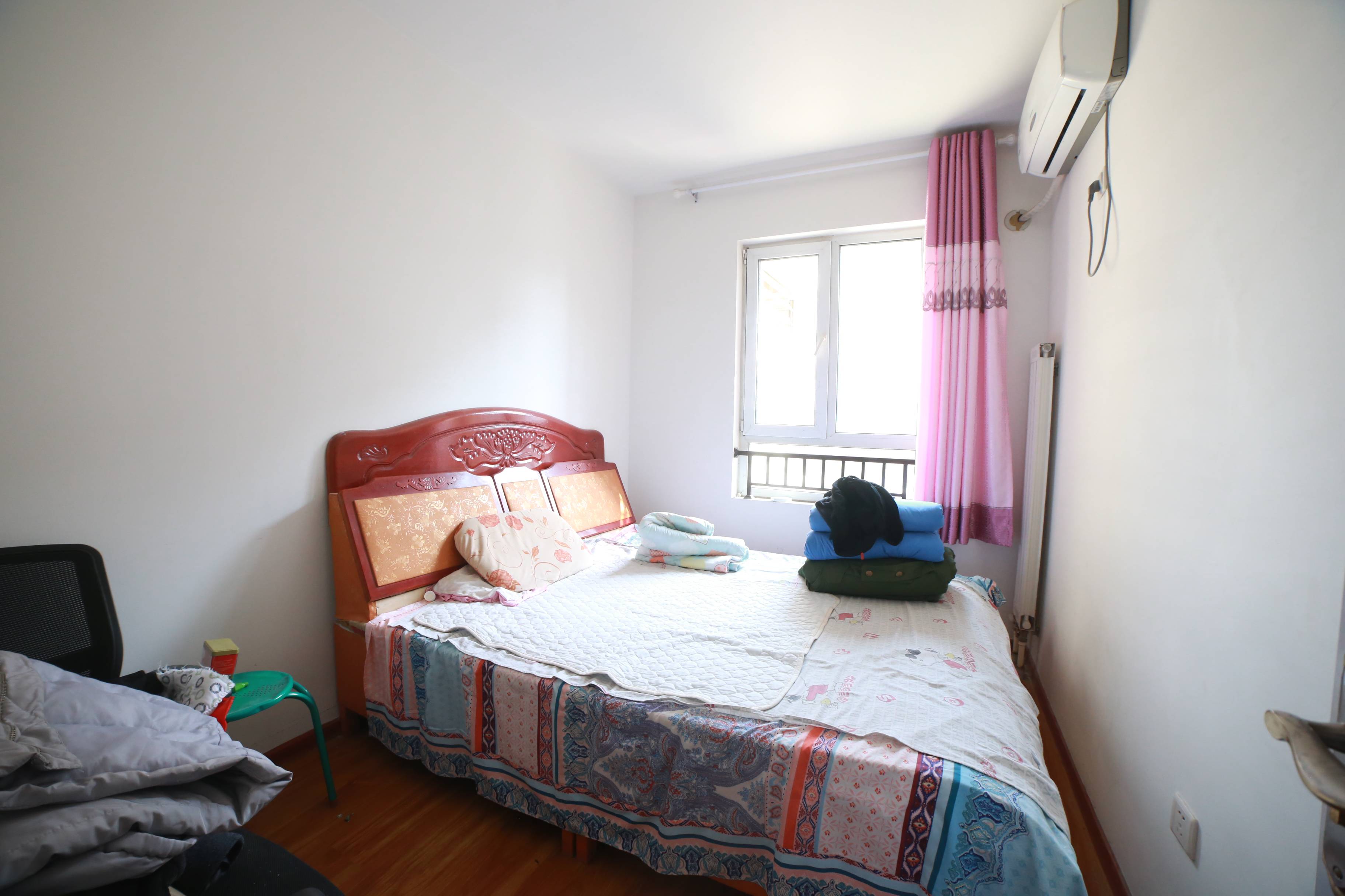 绿地新里香榭丽公馆