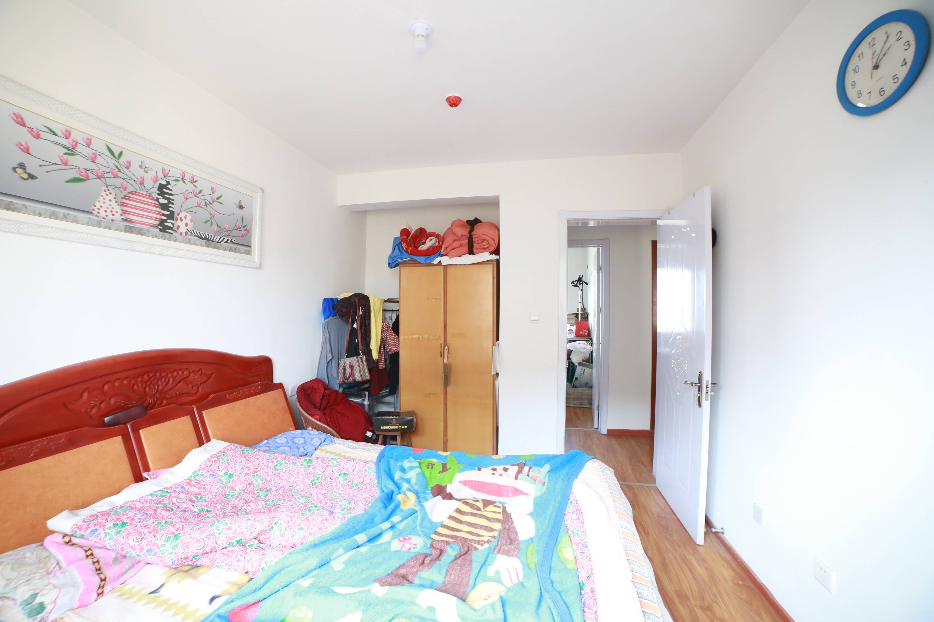 绿地新里香榭丽公馆