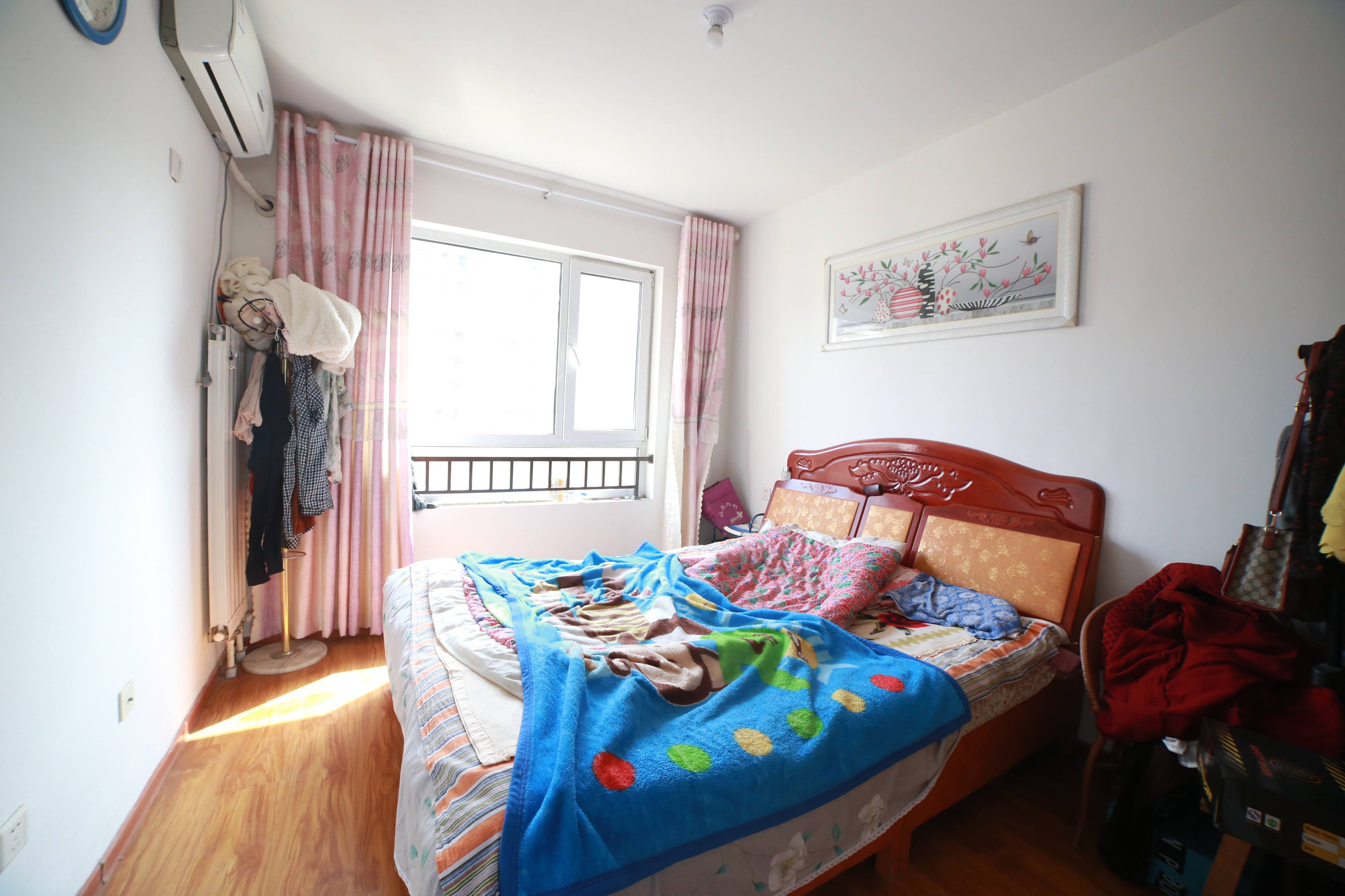 绿地新里香榭丽公馆