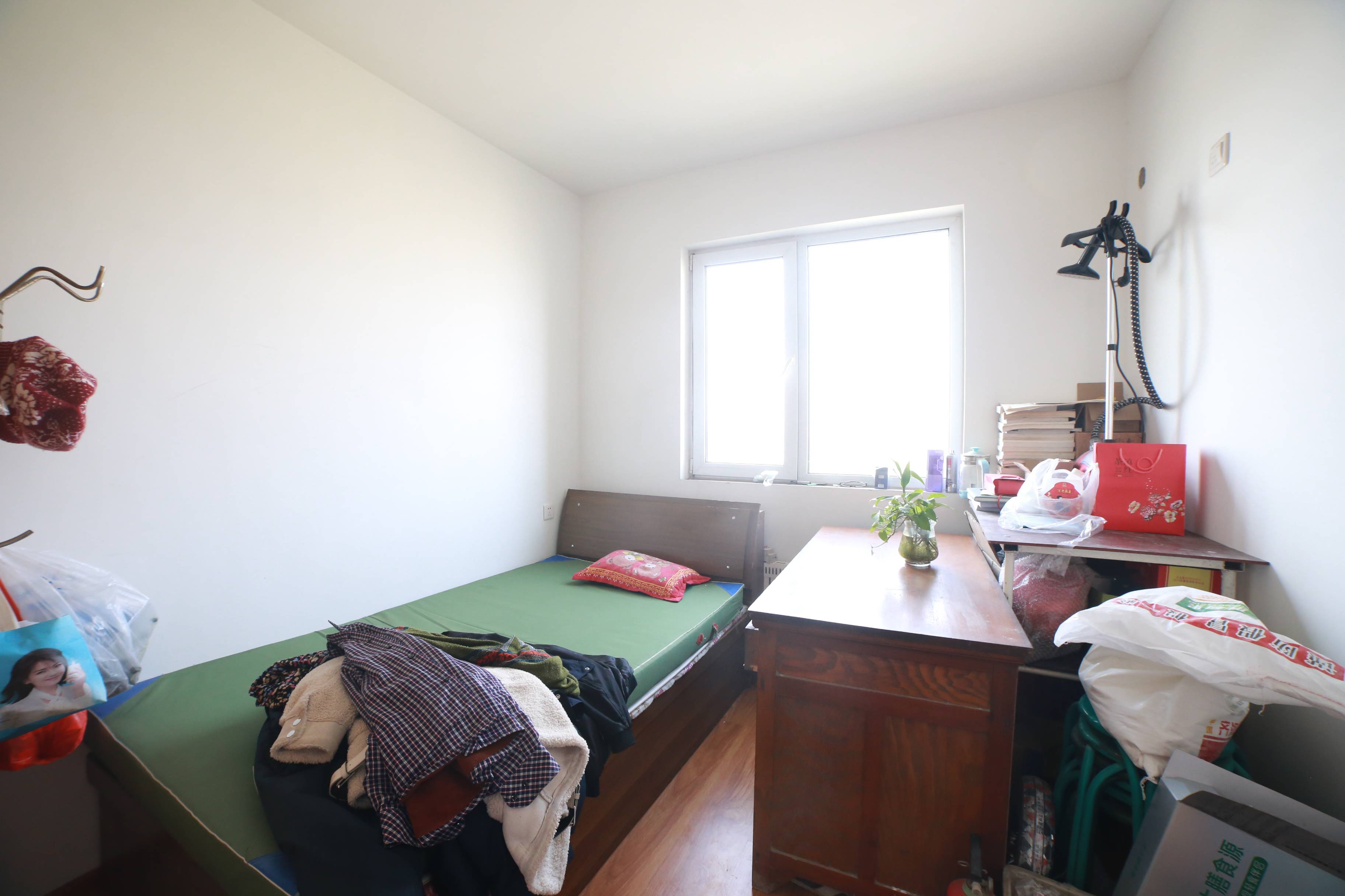 绿地新里香榭丽公馆