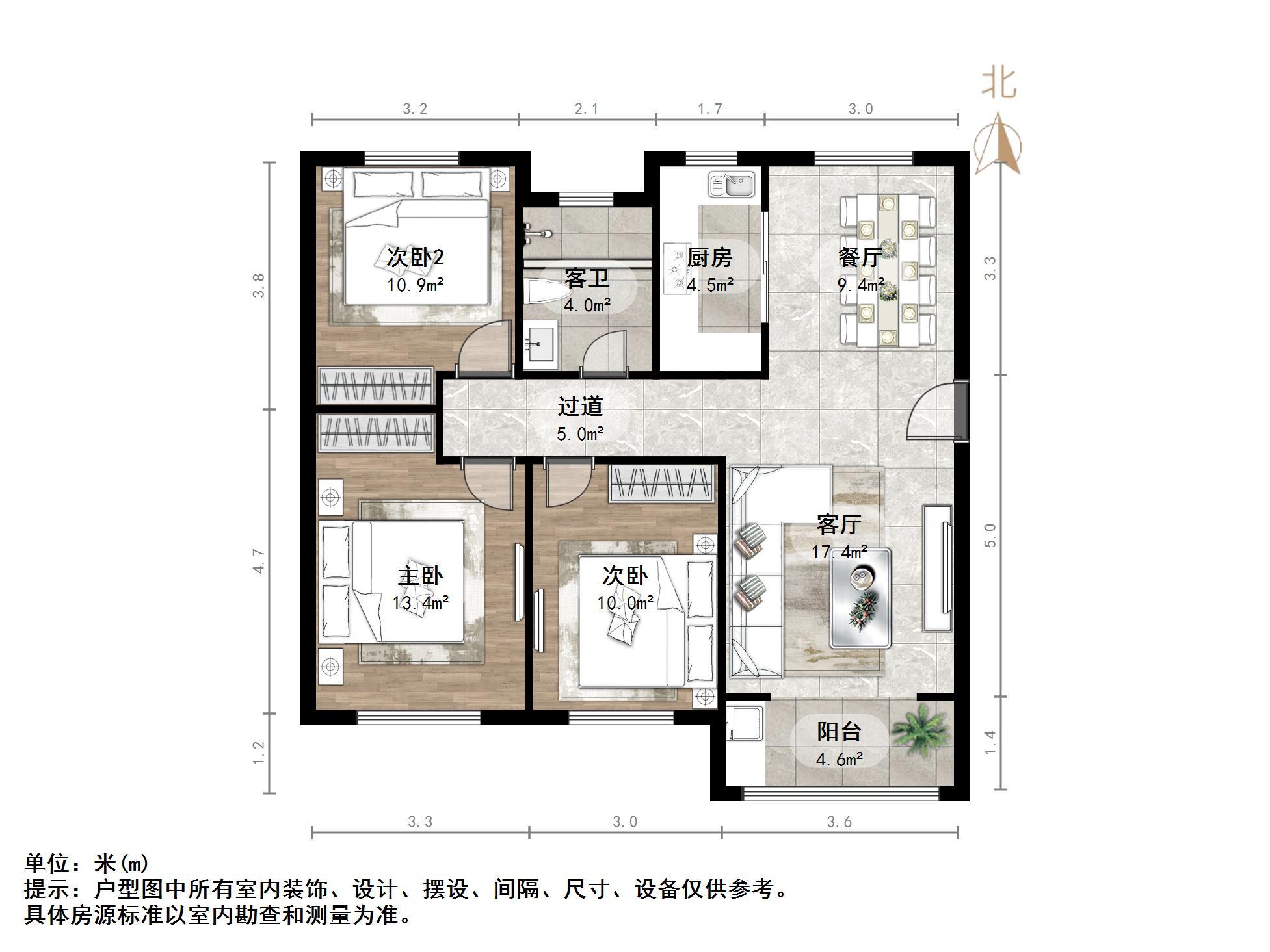绿地新里香榭丽公馆