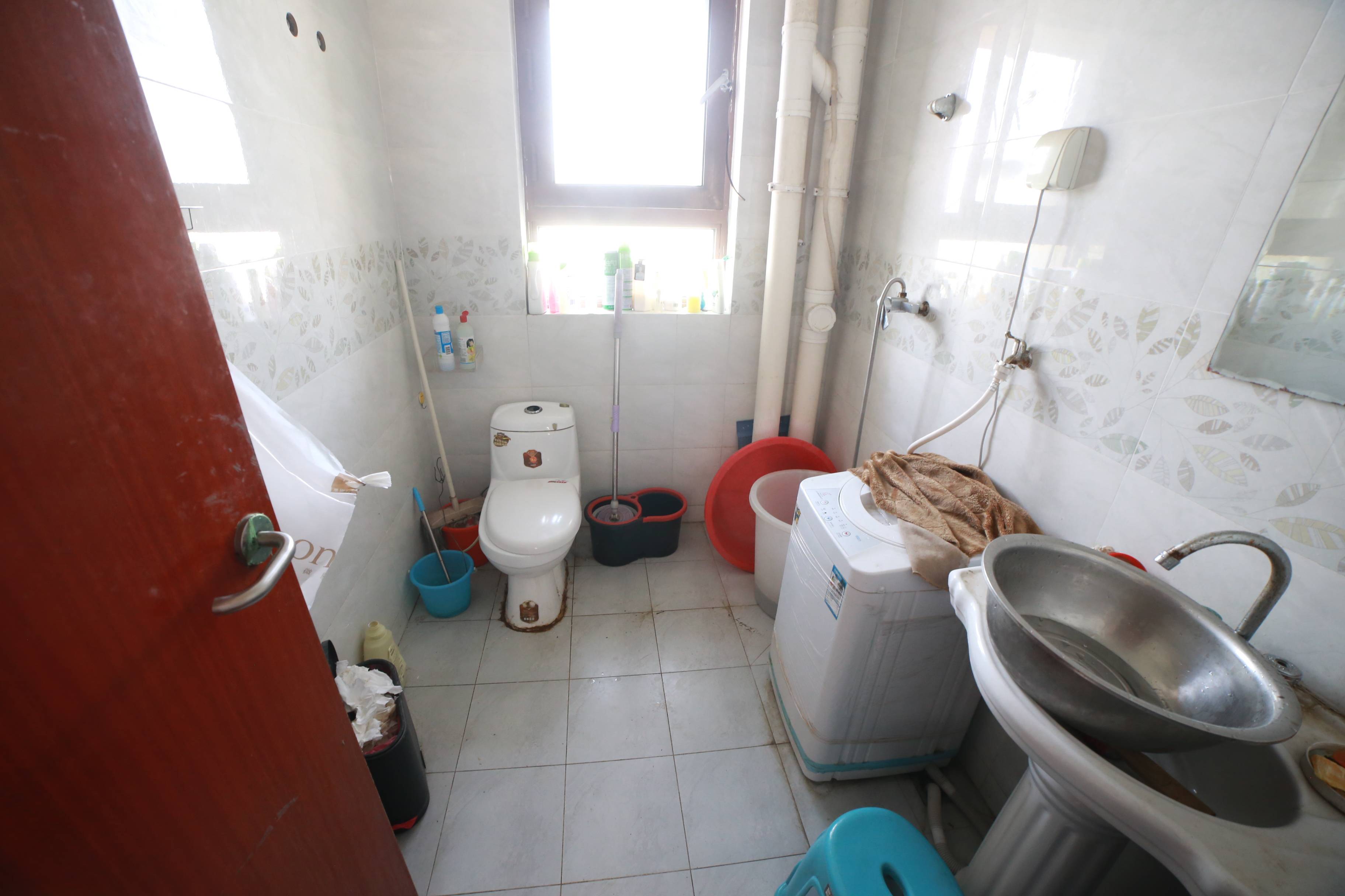 绿地新里香榭丽公馆