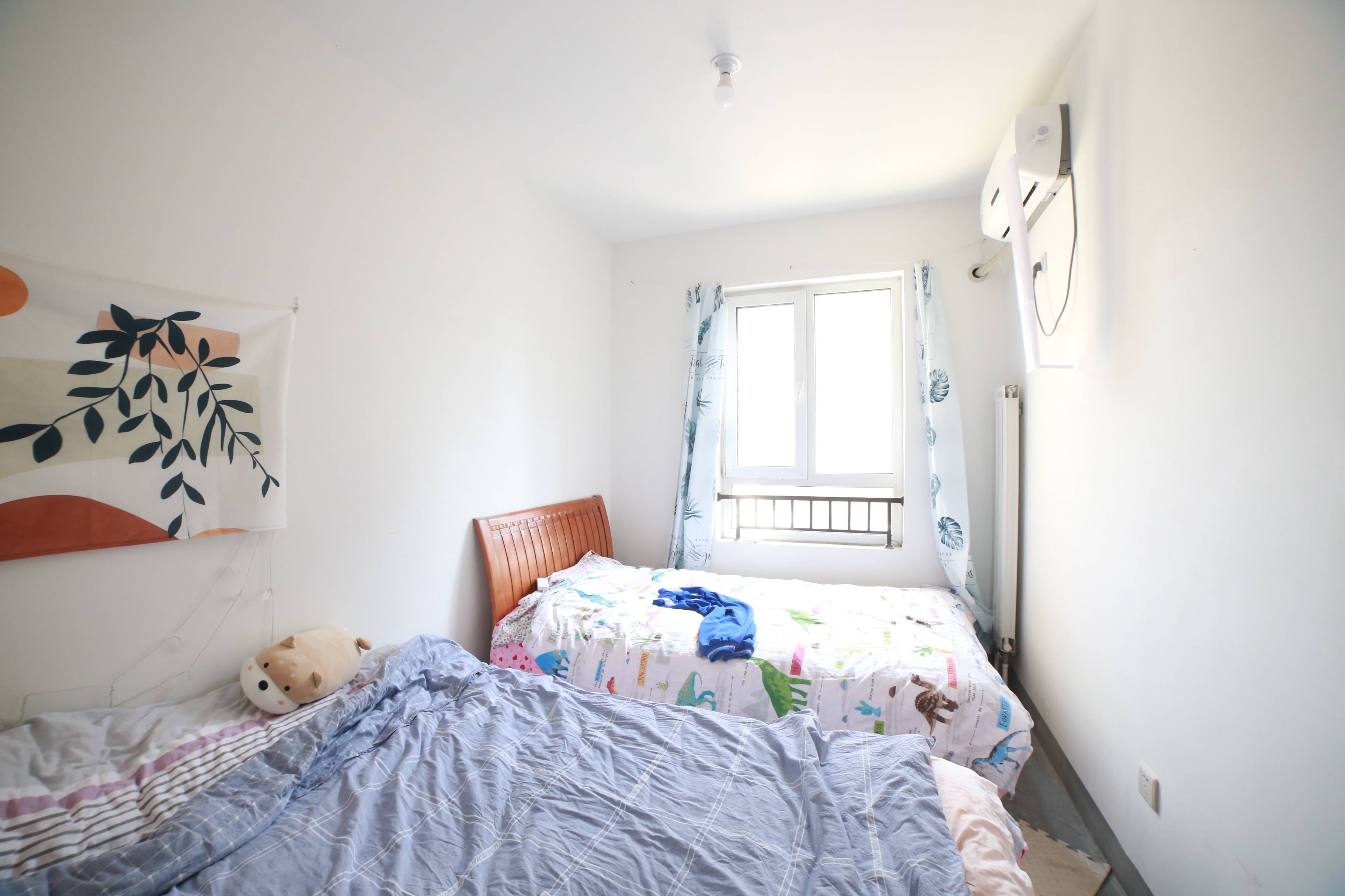 绿地新里香榭丽公馆